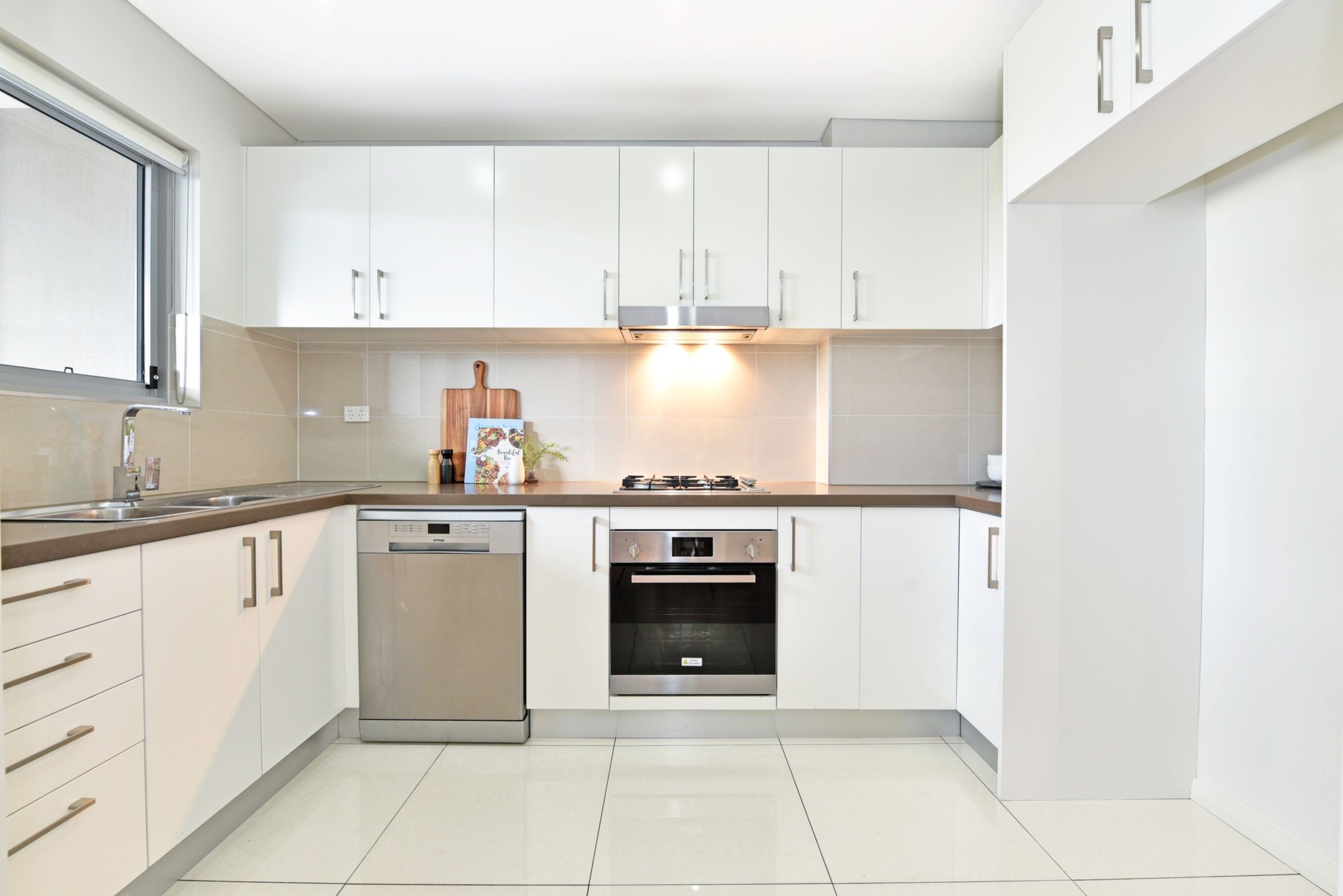 18/86-88 Tennyson Road, Mortlake Sold by Chidiac Realty - image 3