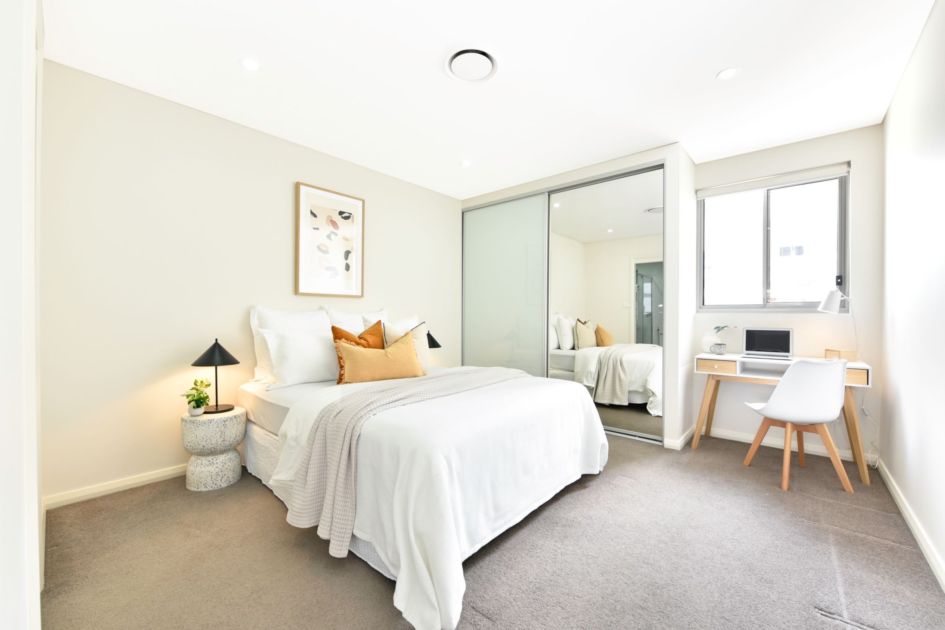 18/86-88 Tennyson Road, Mortlake Sold by Chidiac Realty - image 7