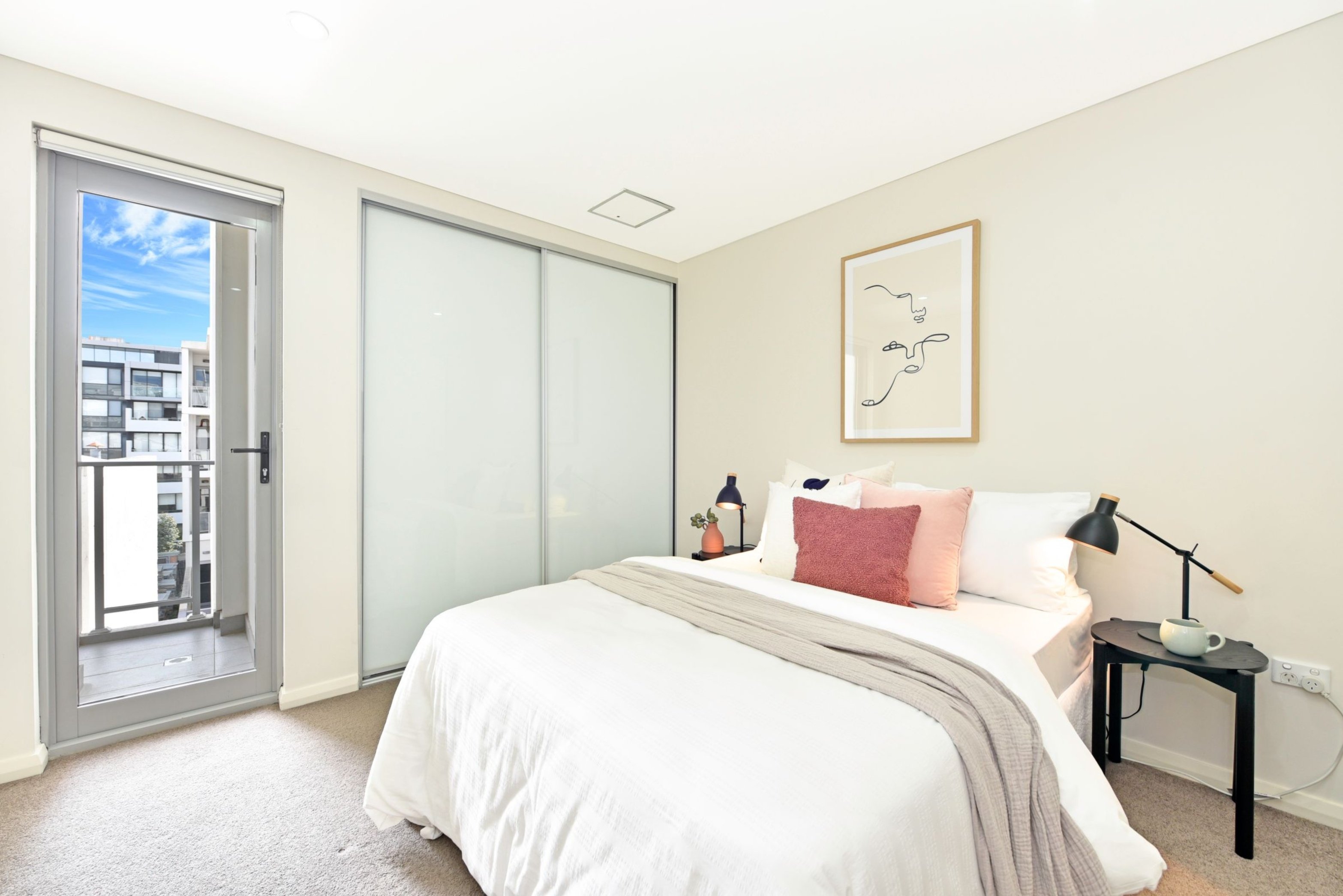 18/86-88 Tennyson Road, Mortlake Sold by Chidiac Realty - image 10