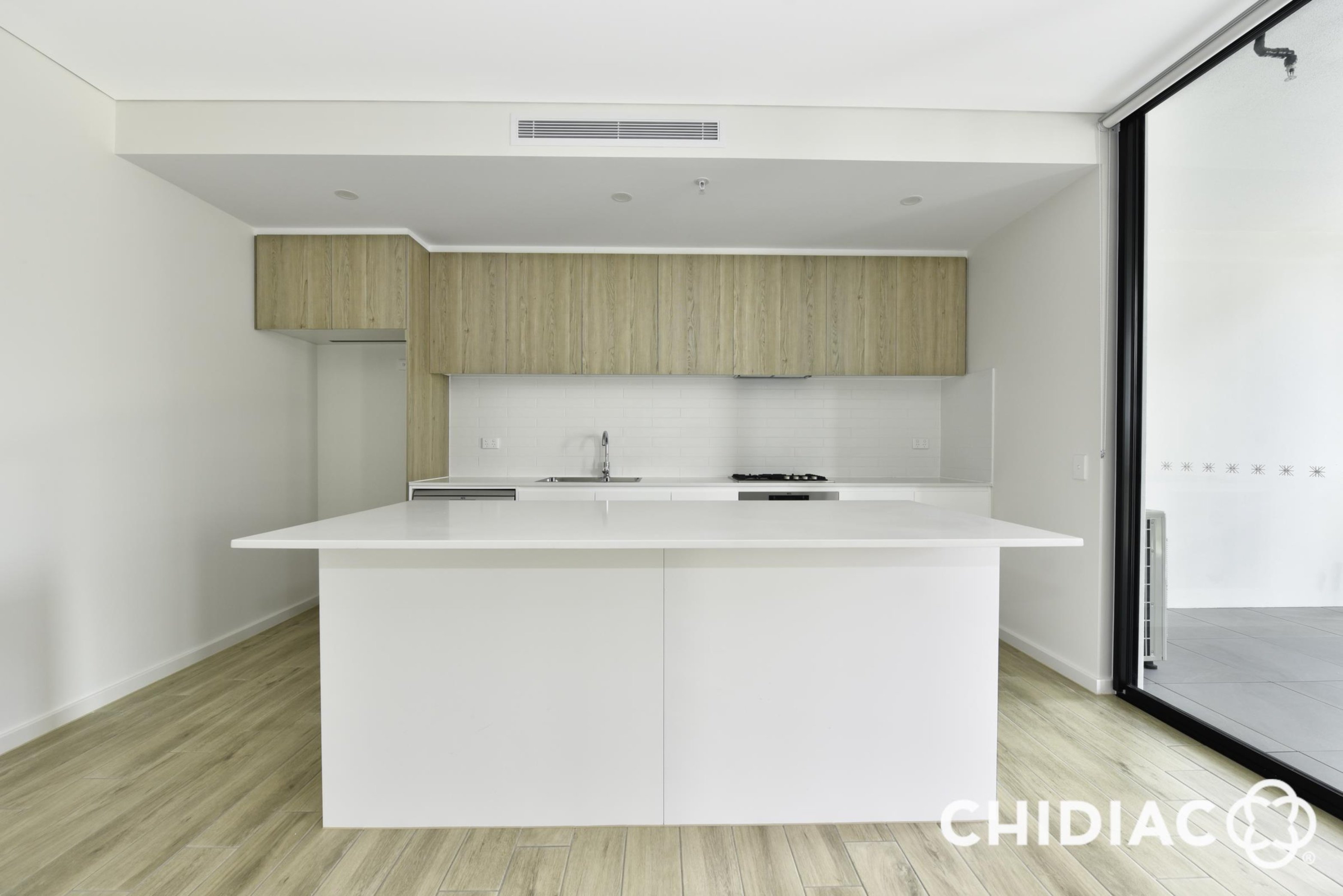 106/14-16 Pope Street, Ryde Leased by Chidiac Realty - image 2