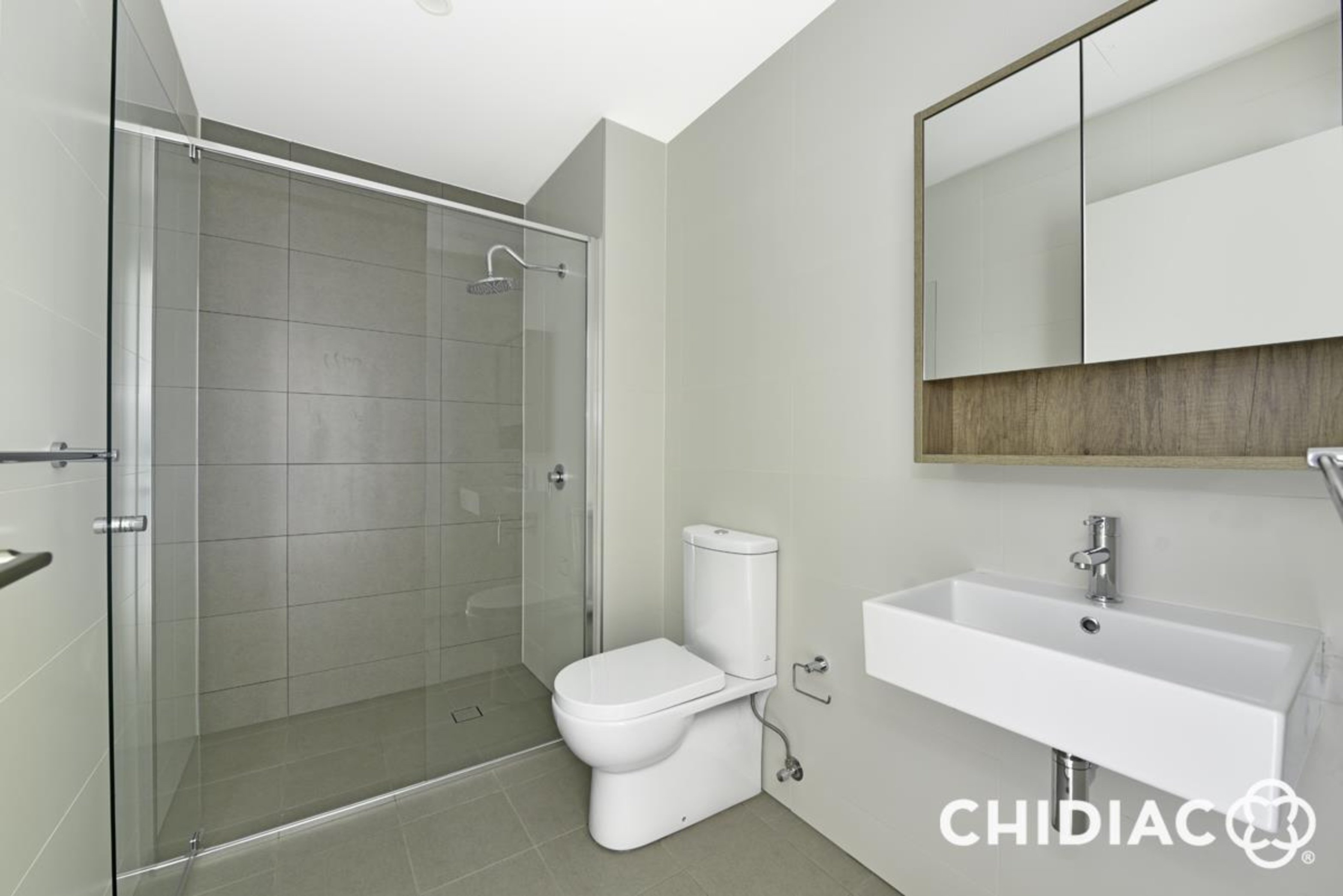 106/14-16 Pope Street, Ryde Leased by Chidiac Realty - image 5