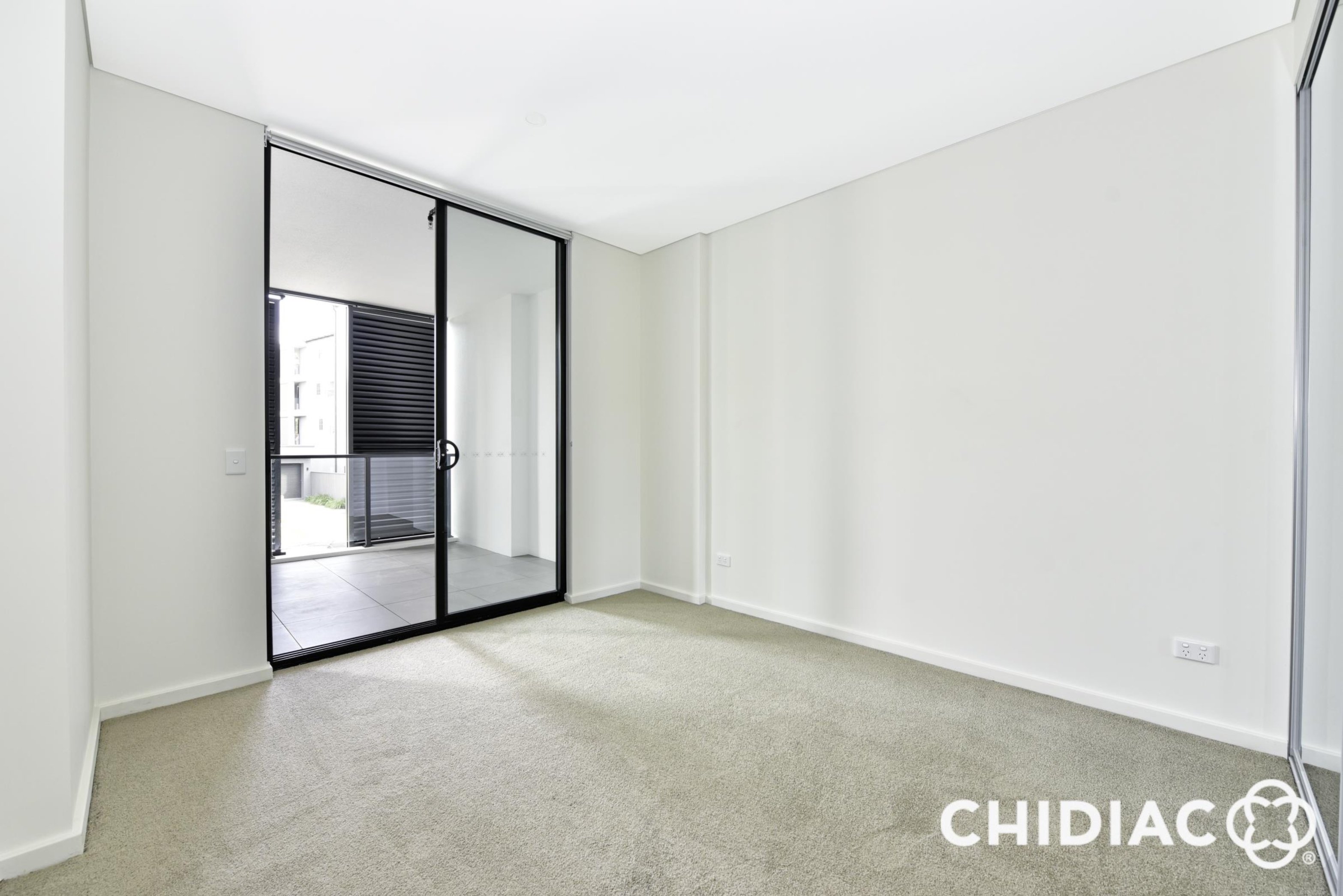 106/14-16 Pope Street, Ryde Leased by Chidiac Realty - image 4
