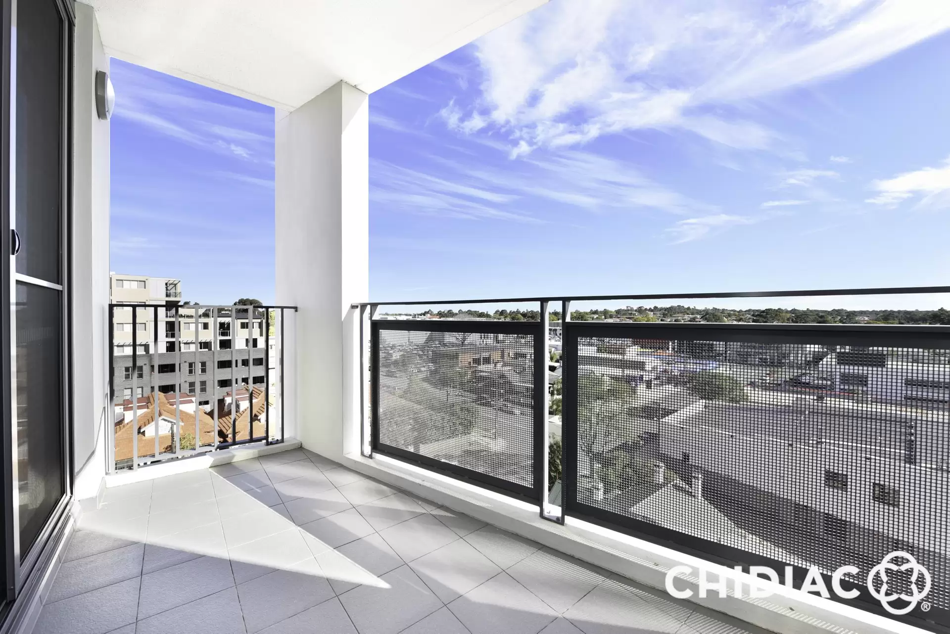 403/26 Marion Street, Parramatta Leased by Chidiac Realty - image 1