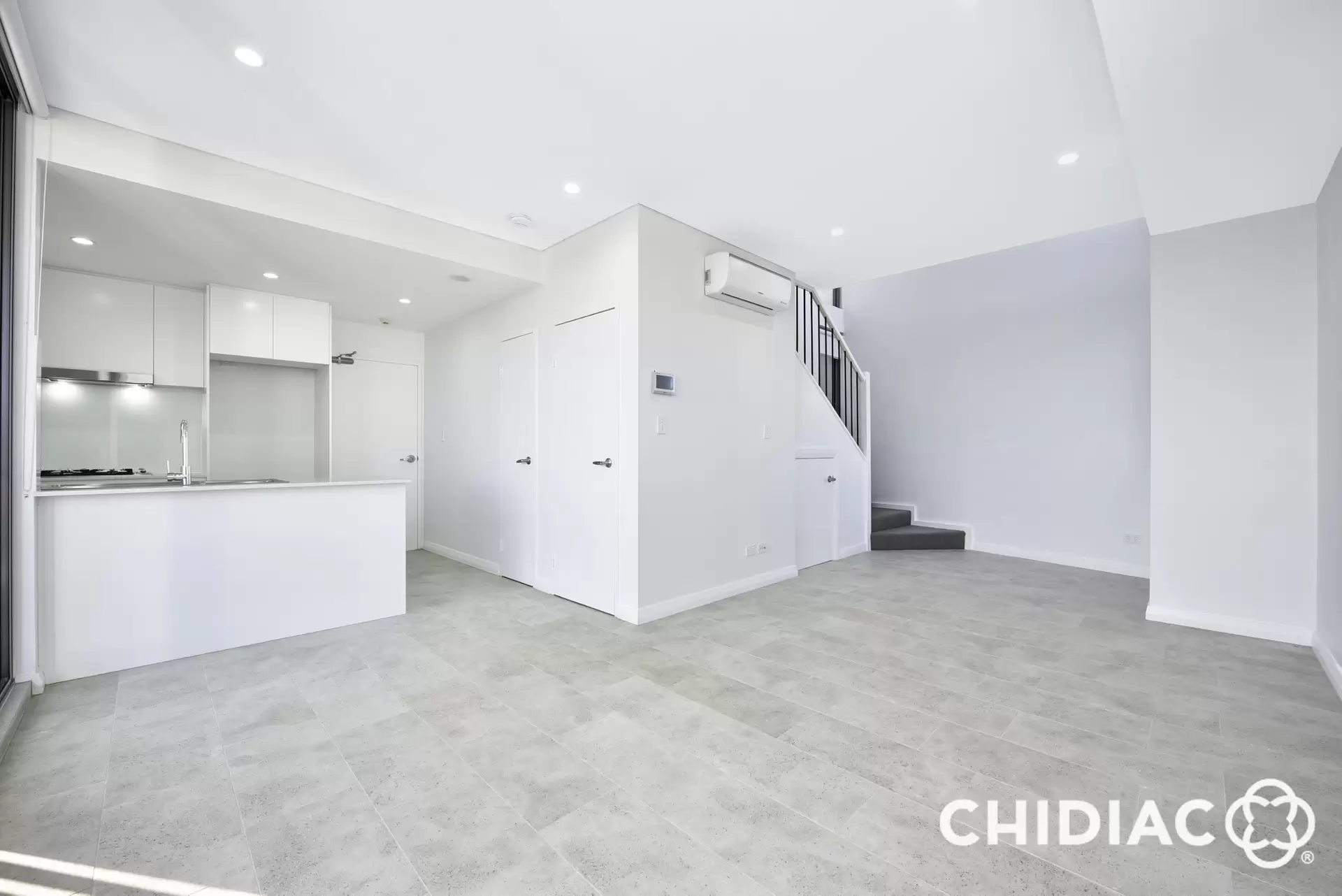 403/26 Marion Street, Parramatta Leased by Chidiac Realty - image 1