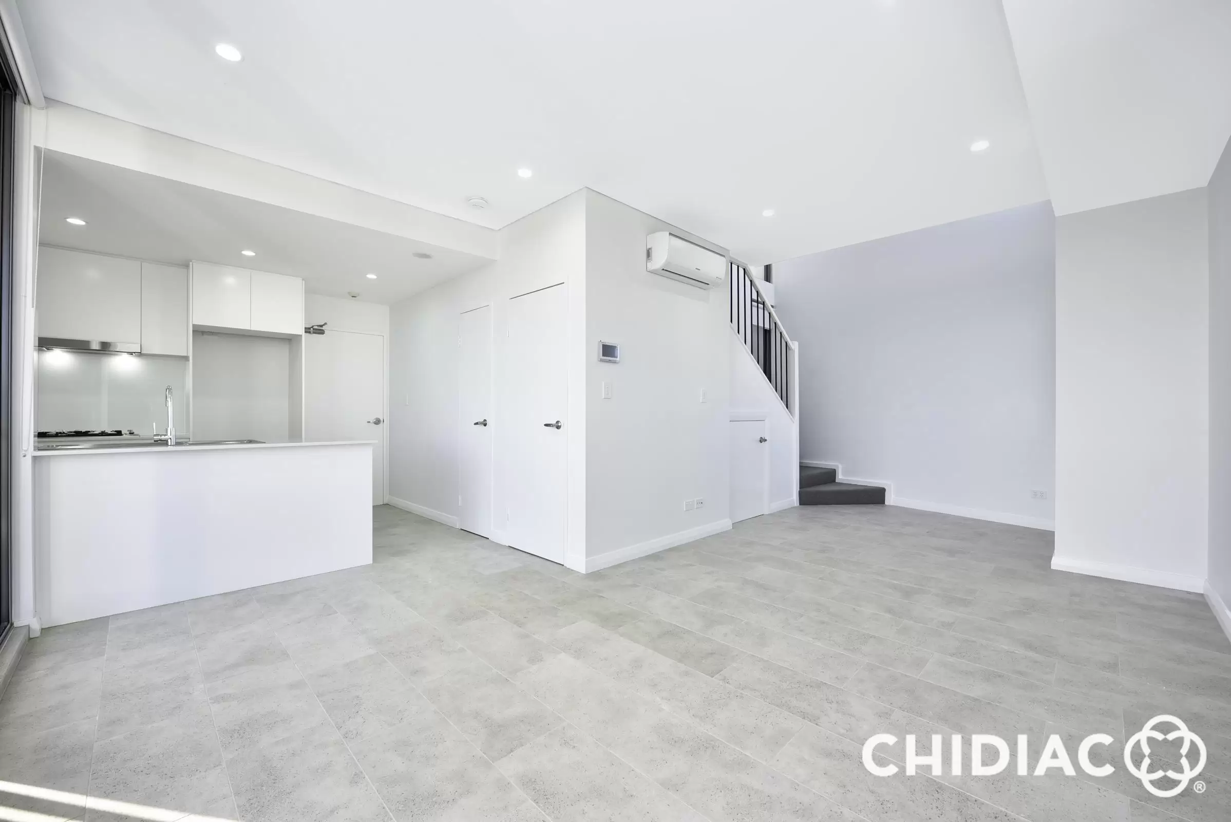 403/26 Marion Street, Parramatta Leased by Chidiac Realty - image 3