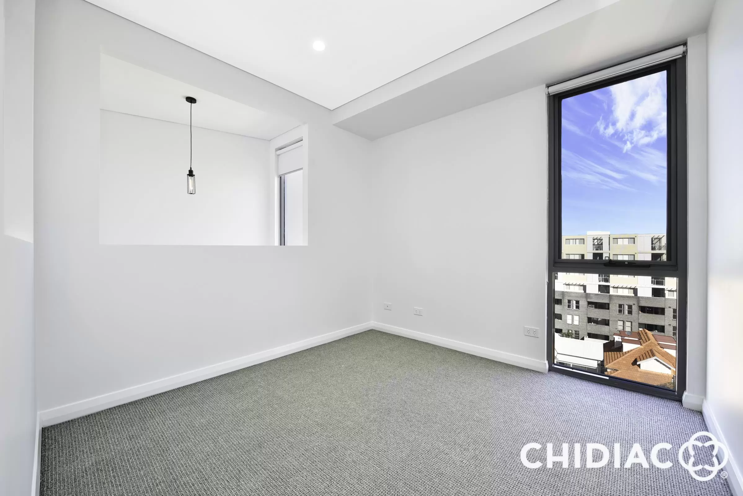 403/26 Marion Street, Parramatta Leased by Chidiac Realty - image 6