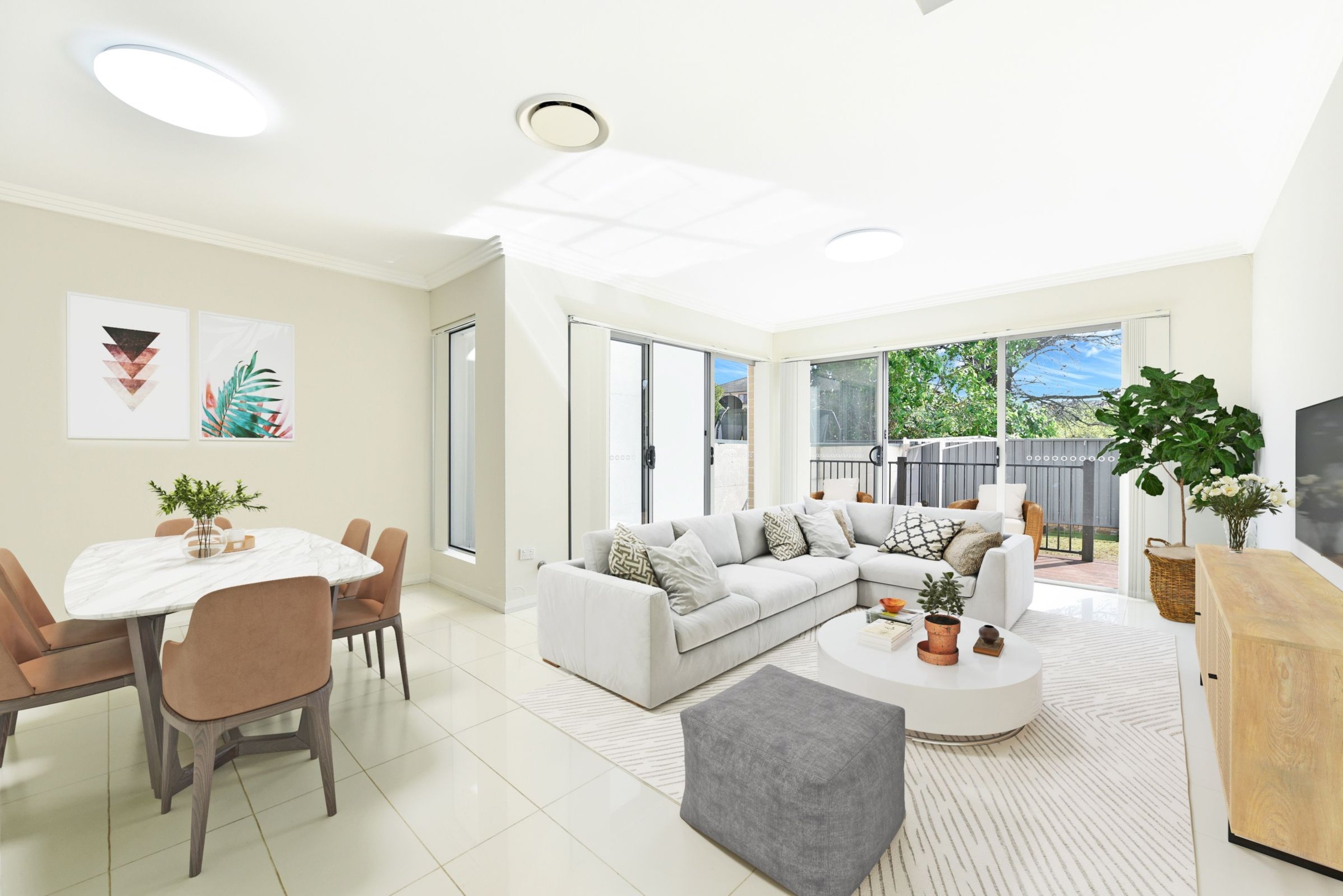 11/103-107 John Street, Lidcombe Sold by Chidiac Realty - image 1