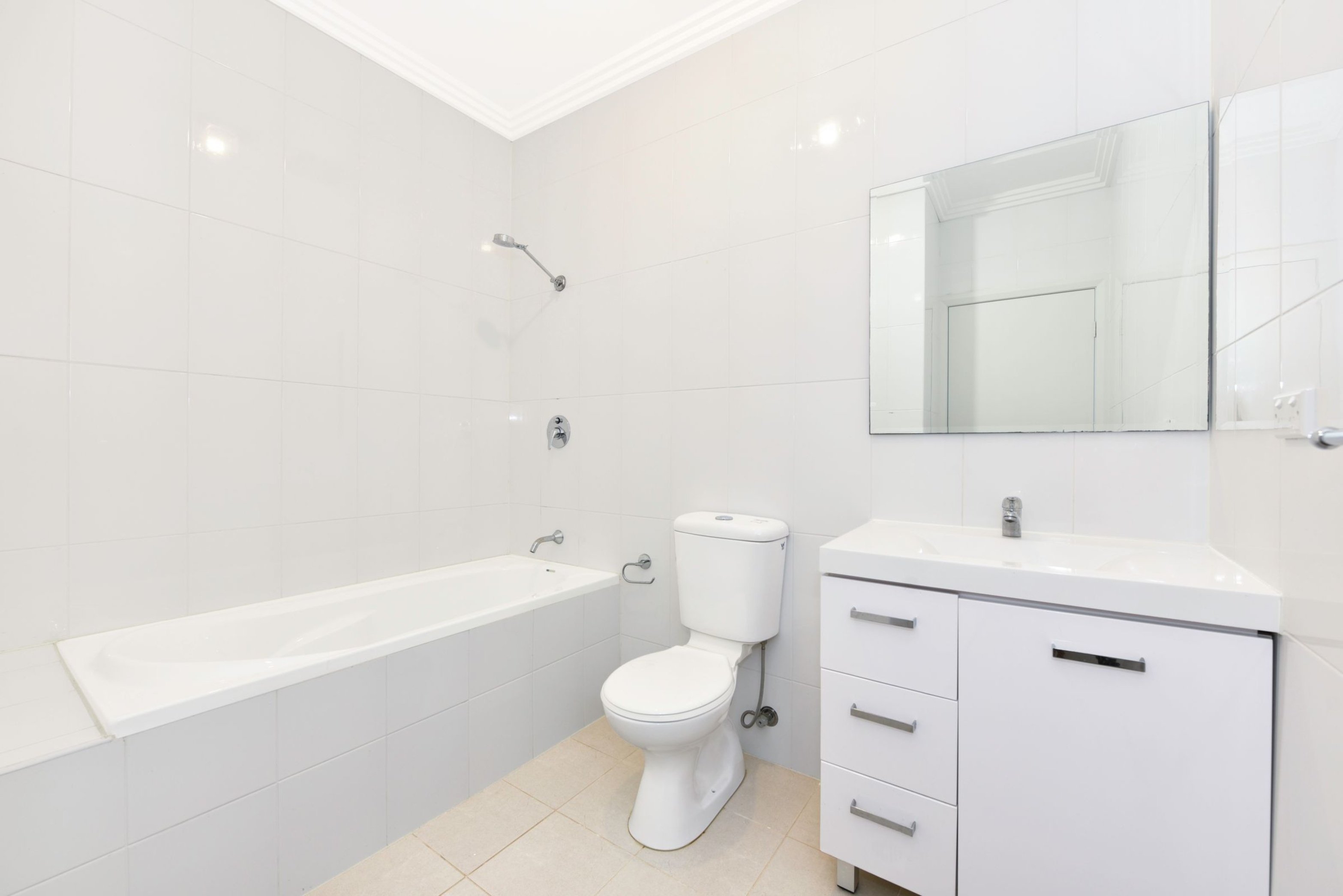 11/103-107 John Street, Lidcombe Sold by Chidiac Realty - image 4