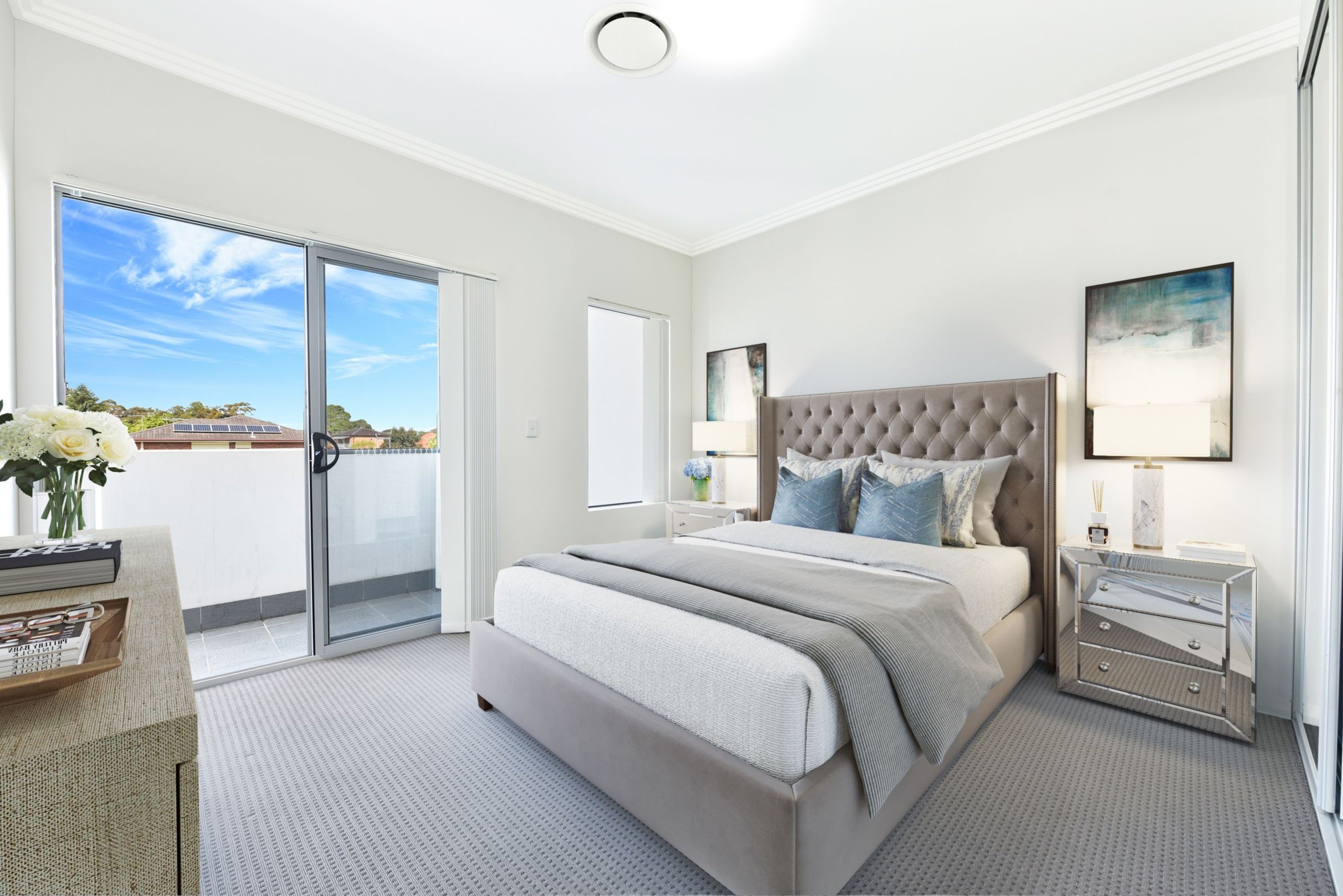 11/103-107 John Street, Lidcombe Sold by Chidiac Realty - image 3