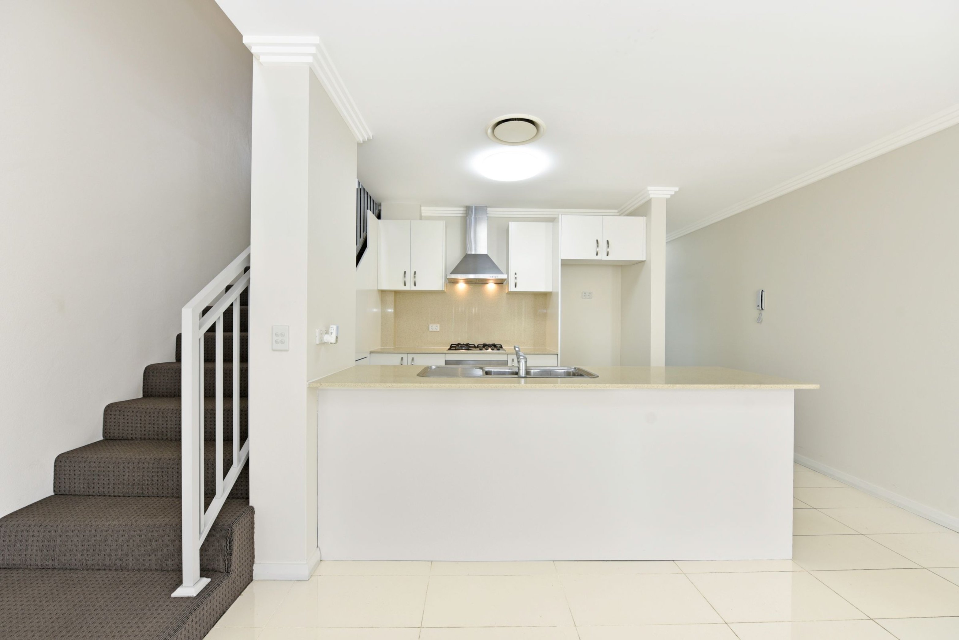 11/103-107 John Street, Lidcombe Sold by Chidiac Realty - image 2