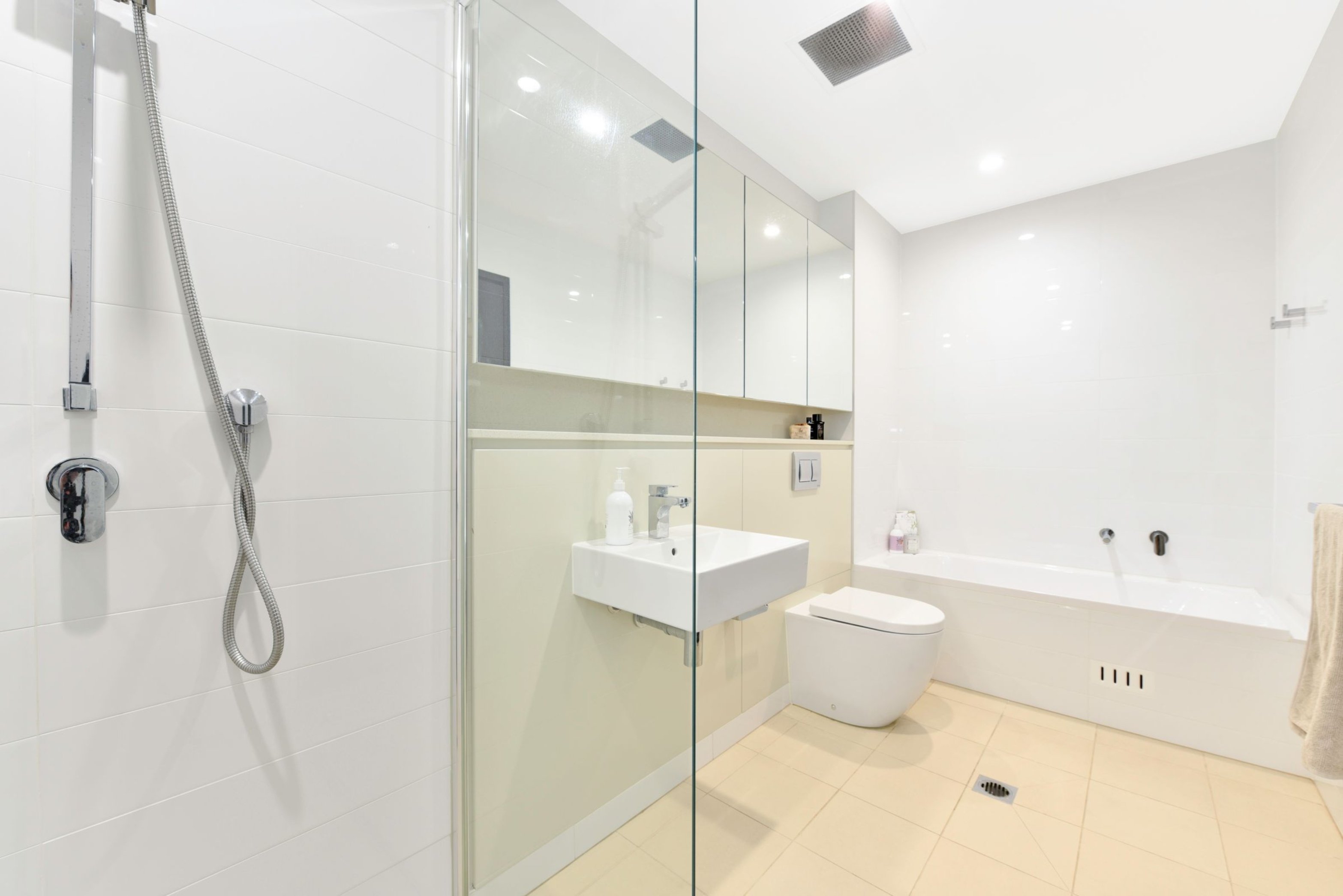 512/19 Baywater Drive, Wentworth Point Sold by Chidiac Realty - image 8