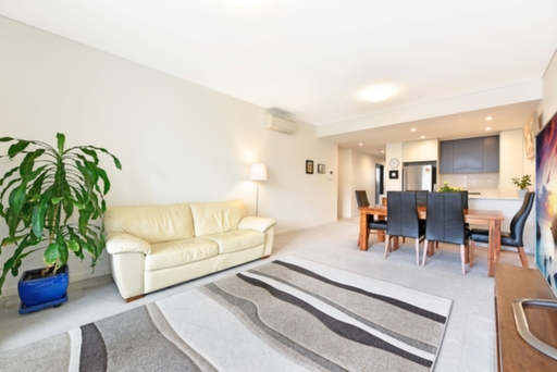 512/19 Baywater Drive, Wentworth Point Sold by Chidiac Realty