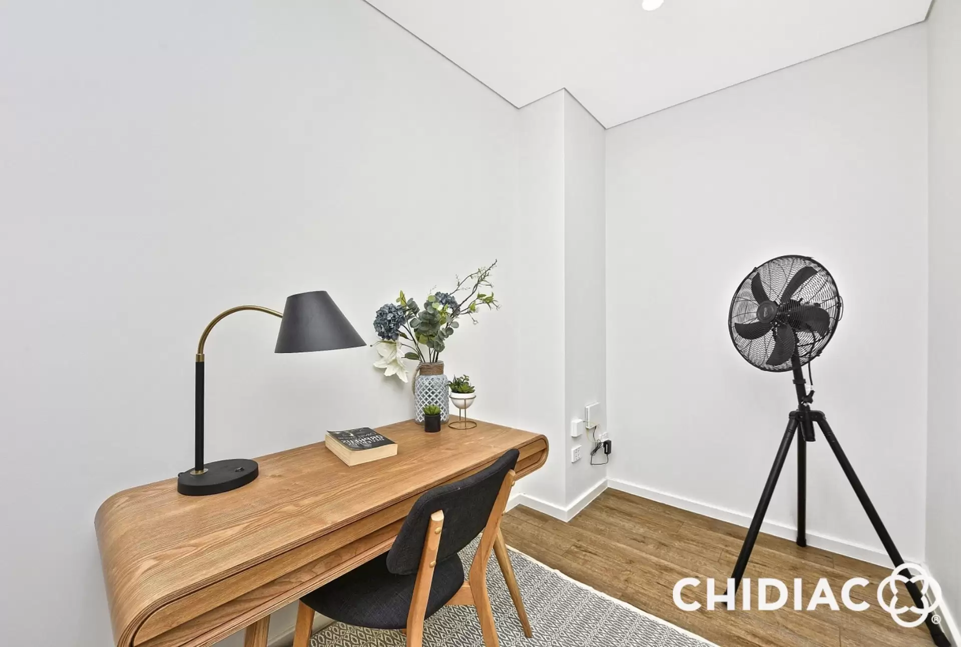319/364-374 Canterbury Road, Canterbury Leased by Chidiac Realty - image 1