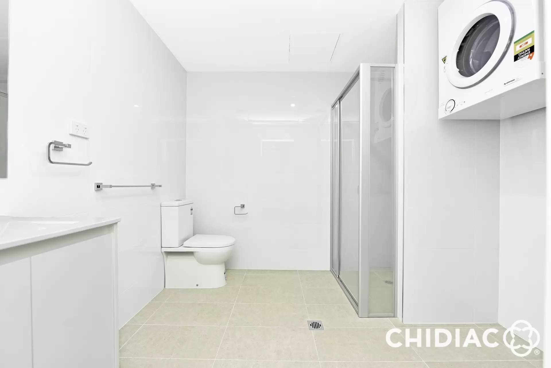 319/364-374 Canterbury Road, Canterbury Leased by Chidiac Realty - image 1
