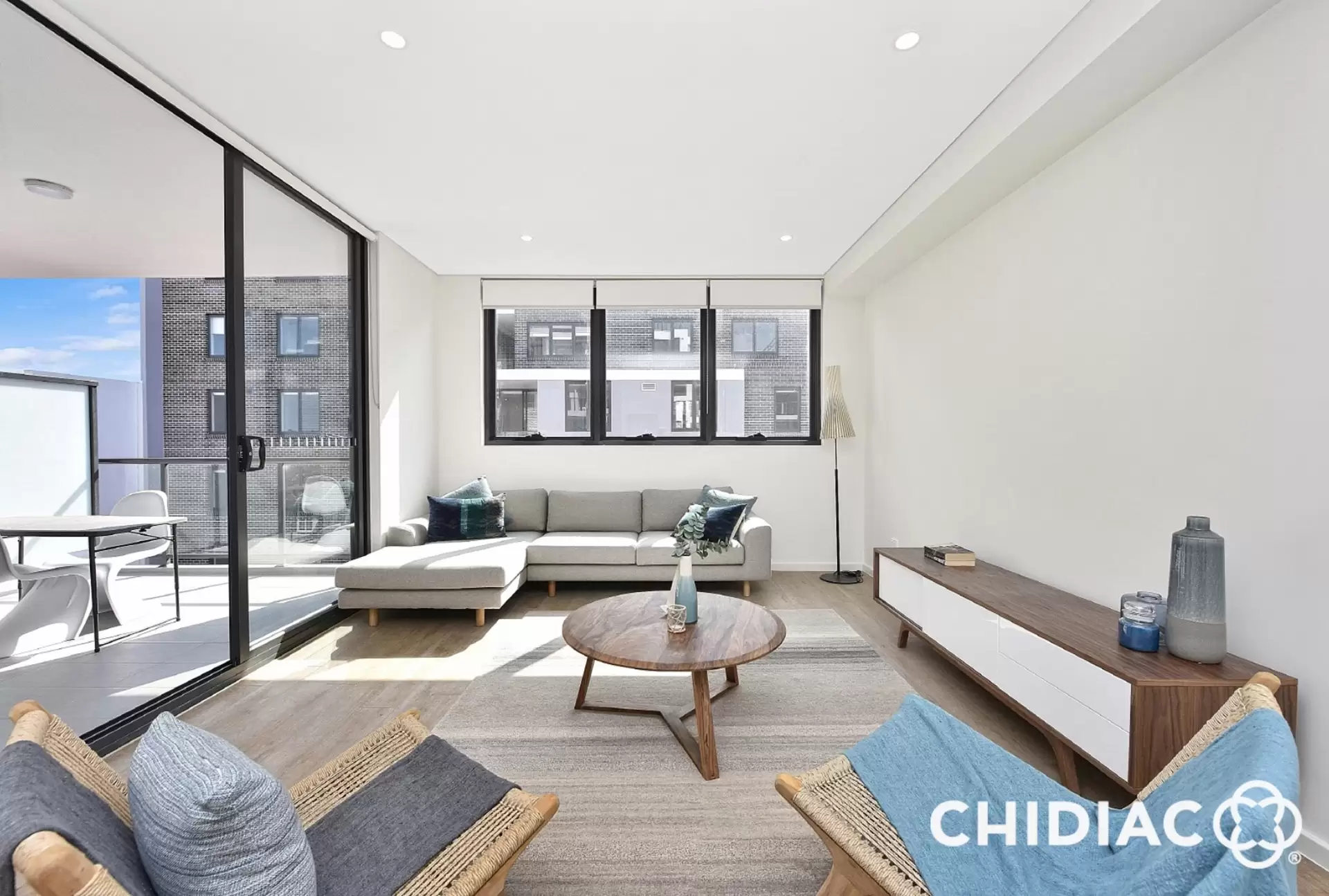 319/364-374 Canterbury Road, Canterbury Leased by Chidiac Realty - image 1