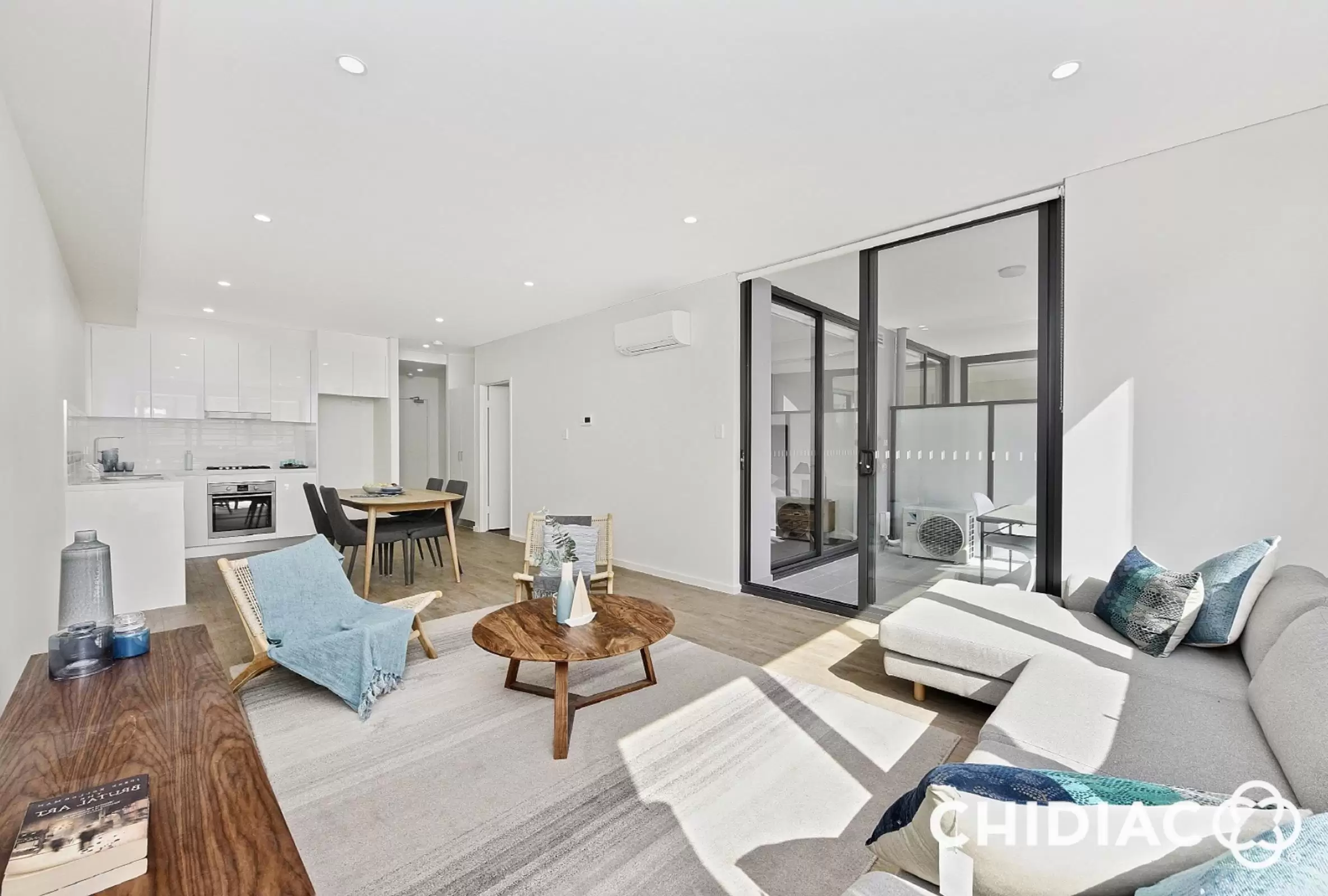 319/364-374 Canterbury Road, Canterbury Leased by Chidiac Realty - image 2