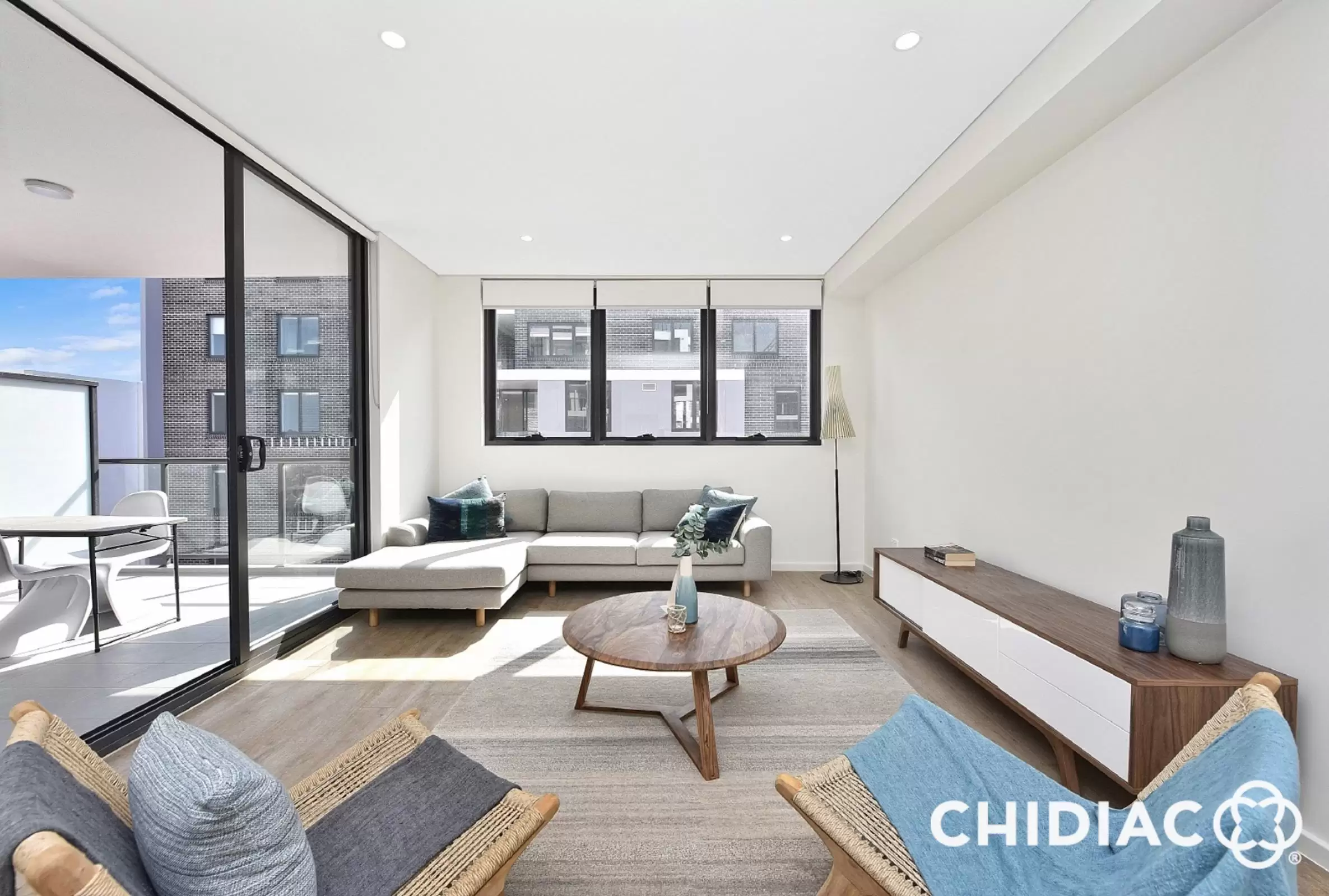 319/364-374 Canterbury Road, Canterbury Leased by Chidiac Realty - image 1