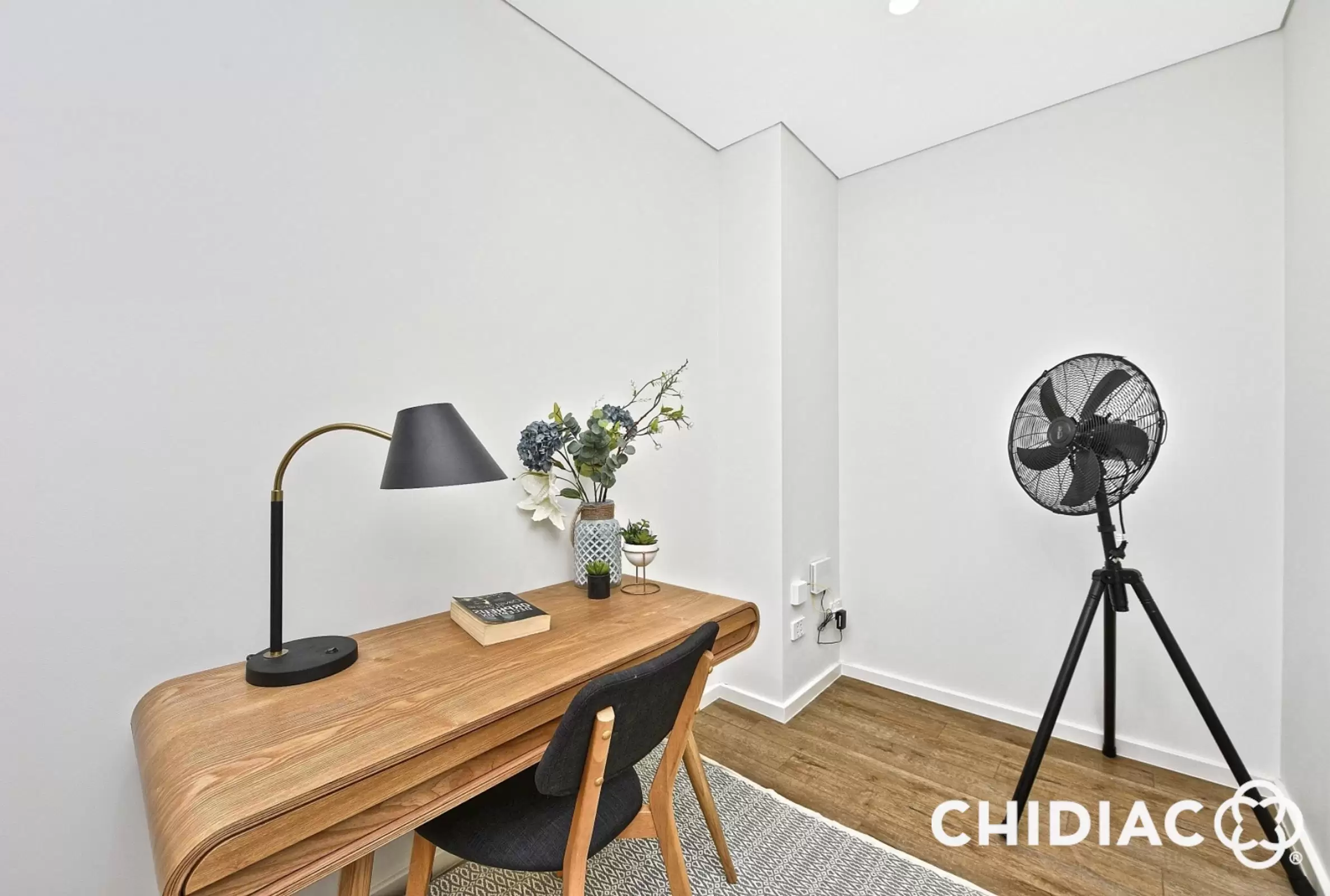 319/364-374 Canterbury Road, Canterbury Leased by Chidiac Realty - image 3