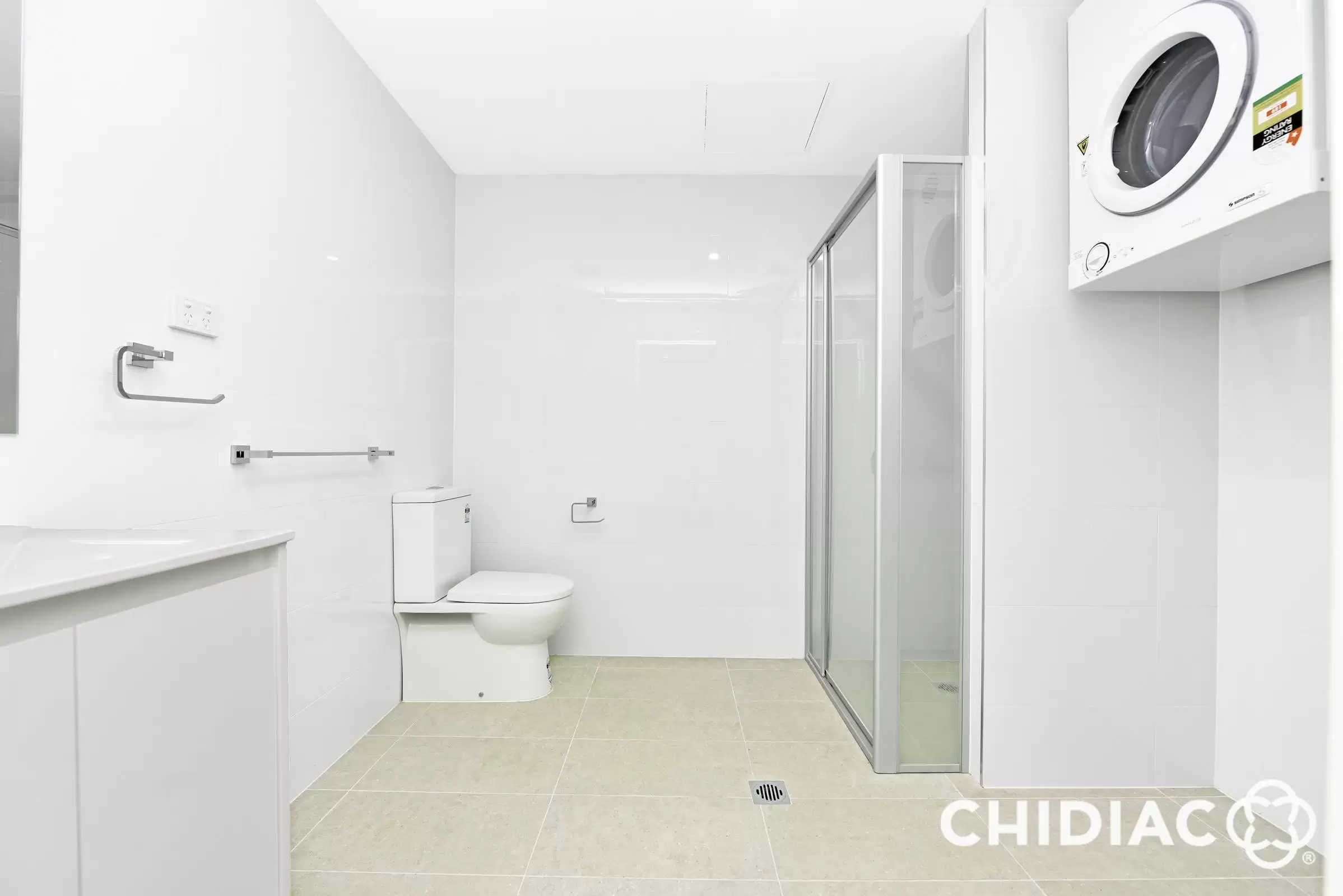 319/364-374 Canterbury Road, Canterbury Leased by Chidiac Realty - image 5
