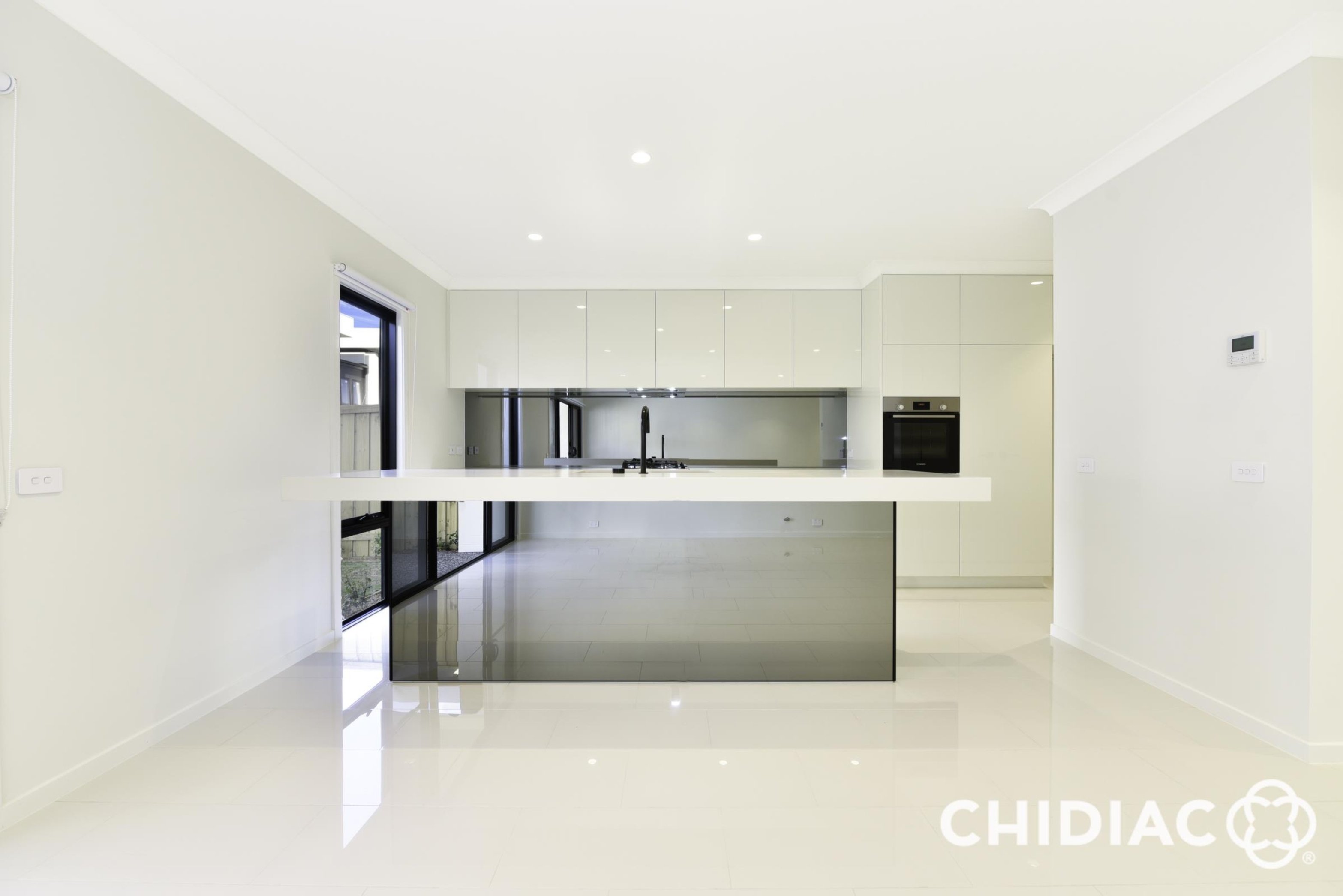 53 Main Street, Mount Annan Leased by Chidiac Realty - image 4