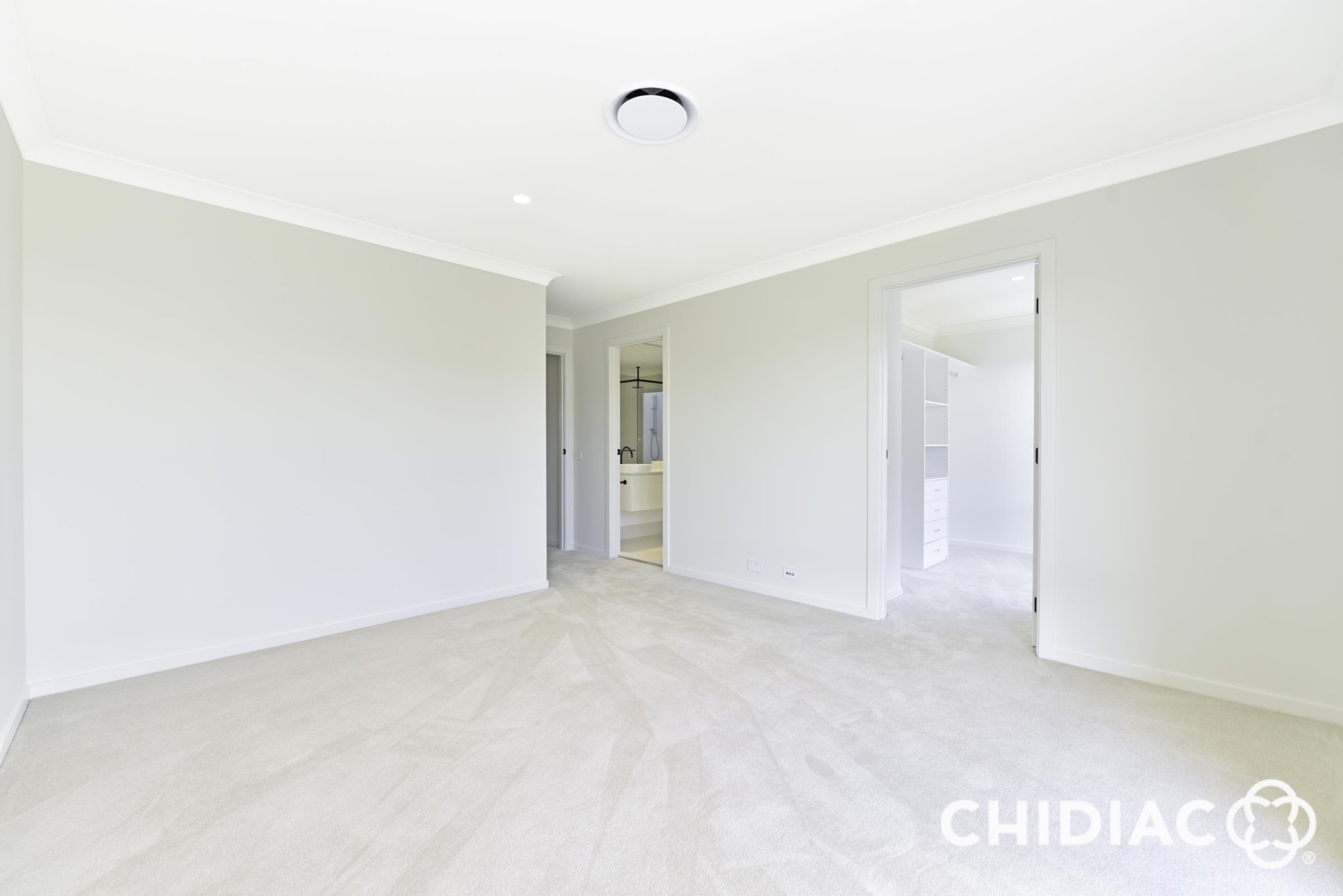 53 Main Street, Mount Annan Leased by Chidiac Realty - image 5