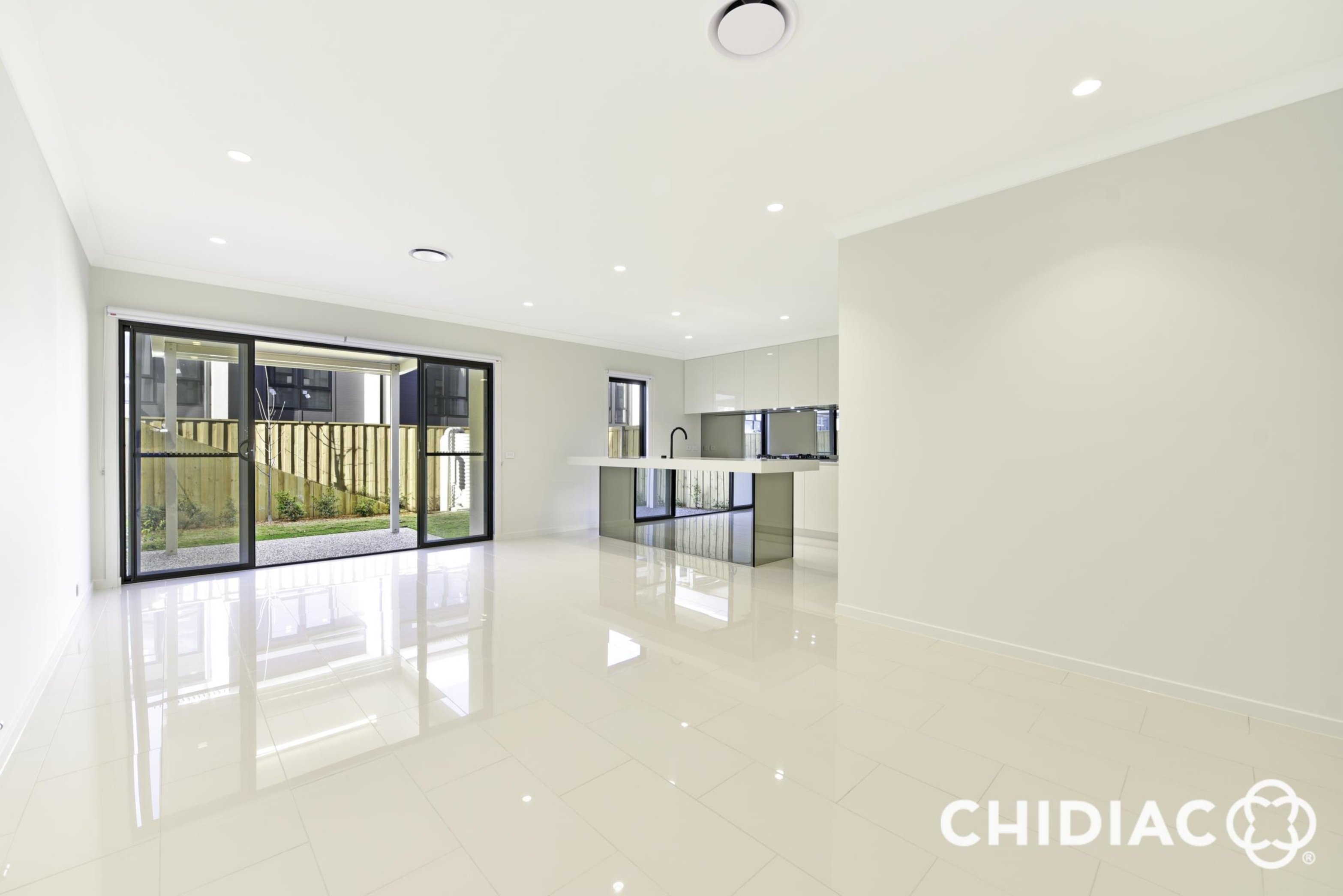 53 Main Street, Mount Annan Leased by Chidiac Realty - image 2