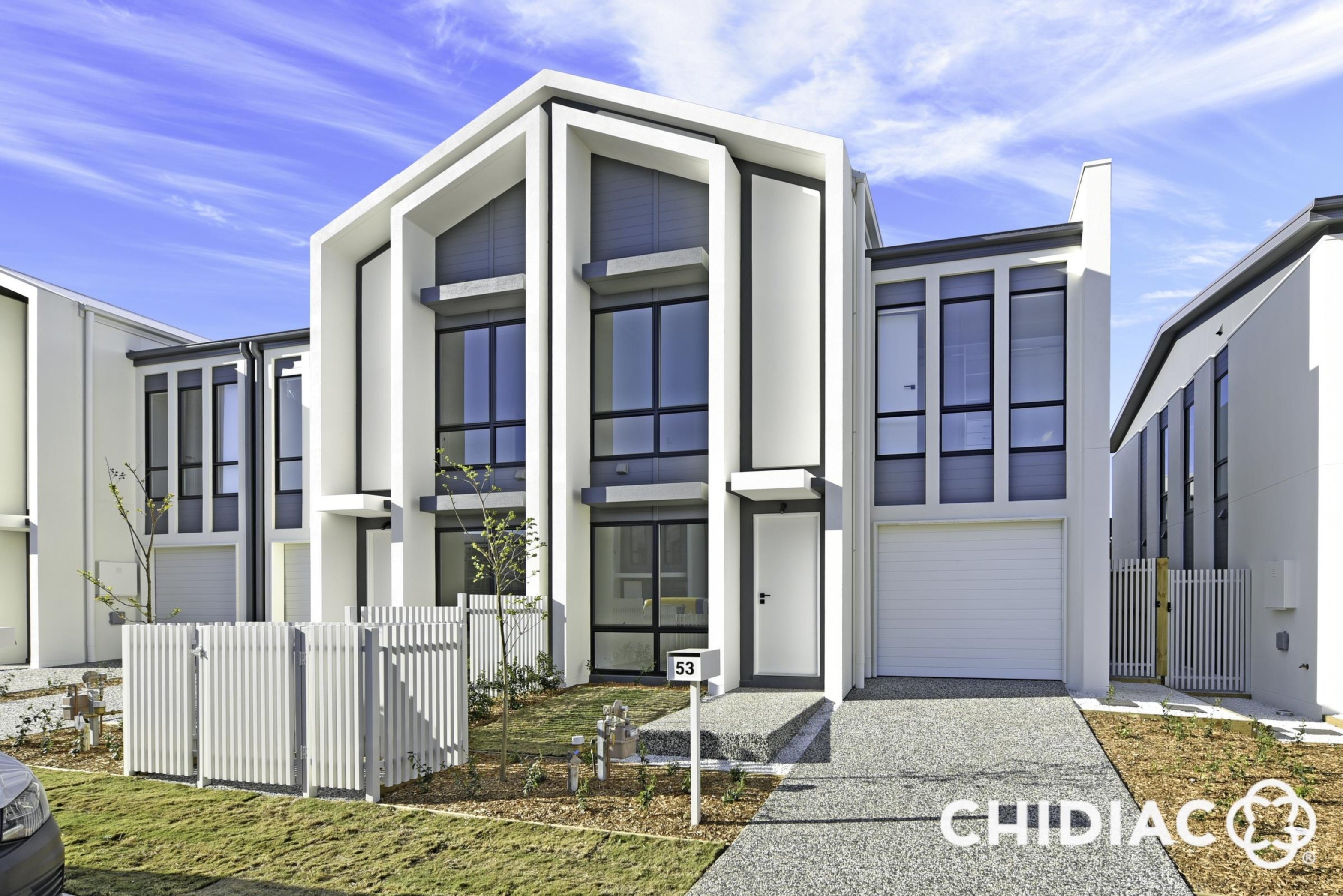 53 Main Street, Mount Annan Leased by Chidiac Realty - image 1