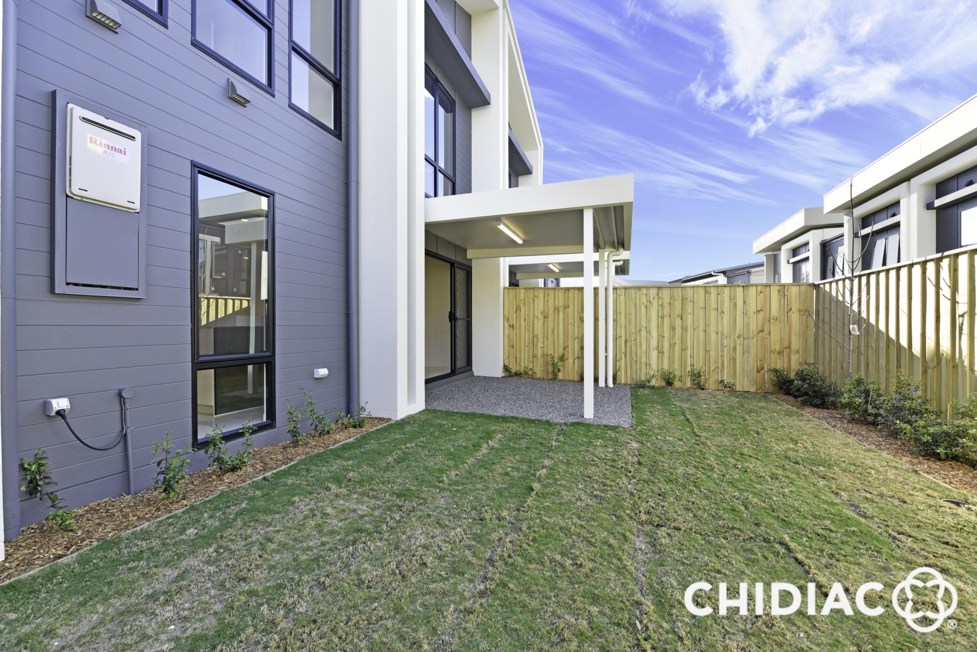 53 Main Street, Mount Annan Leased by Chidiac Realty - image 3