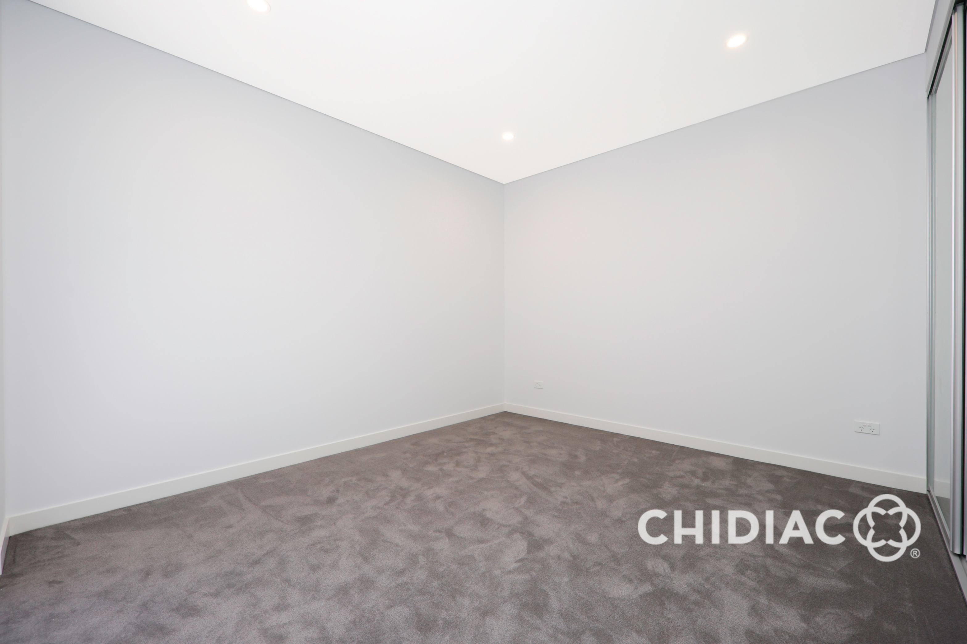 3br/9-13 Goulburn Street, Liverpool Leased by Chidiac Realty - image 5