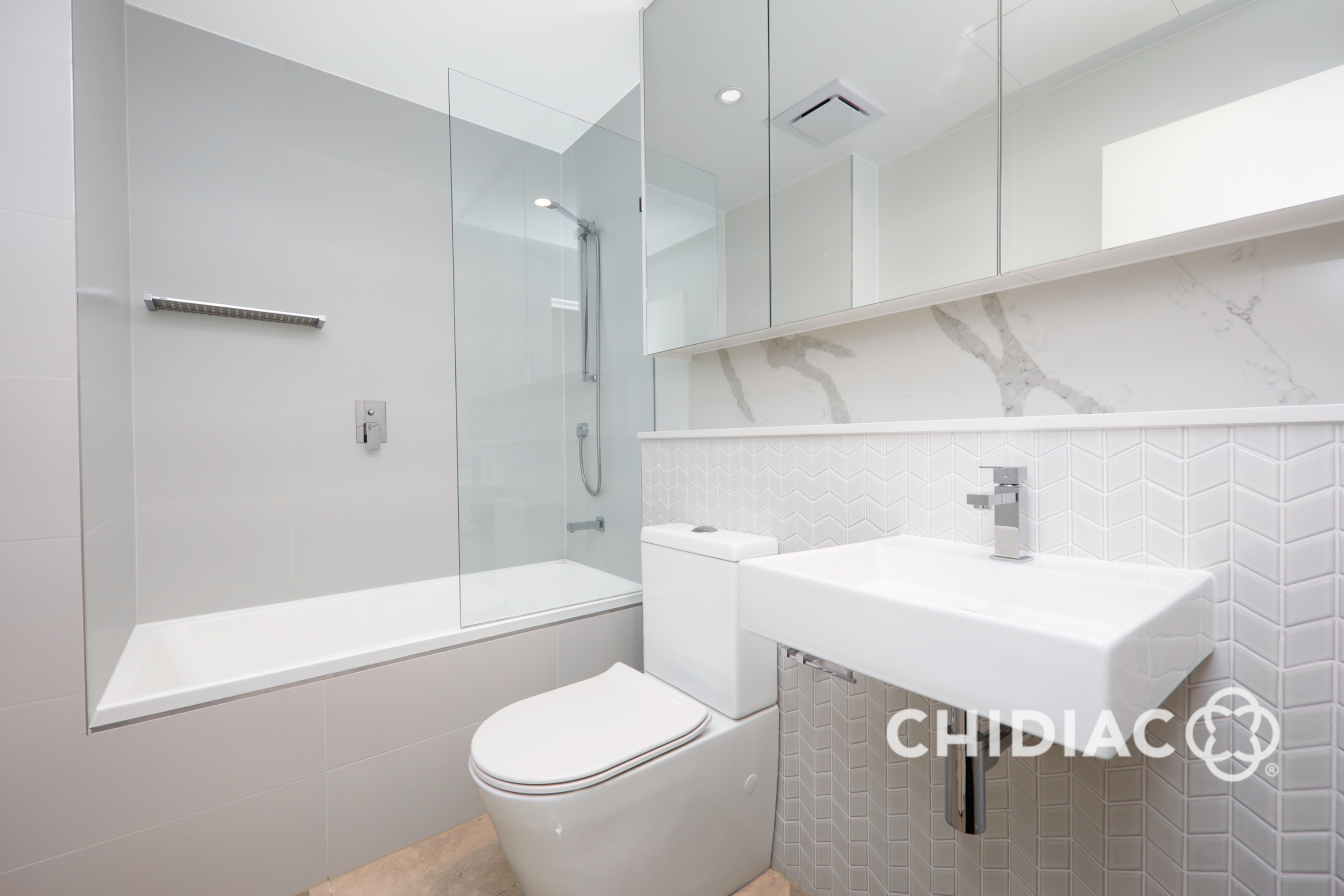 3br/9-13 Goulburn Street, Liverpool Leased by Chidiac Realty - image 4