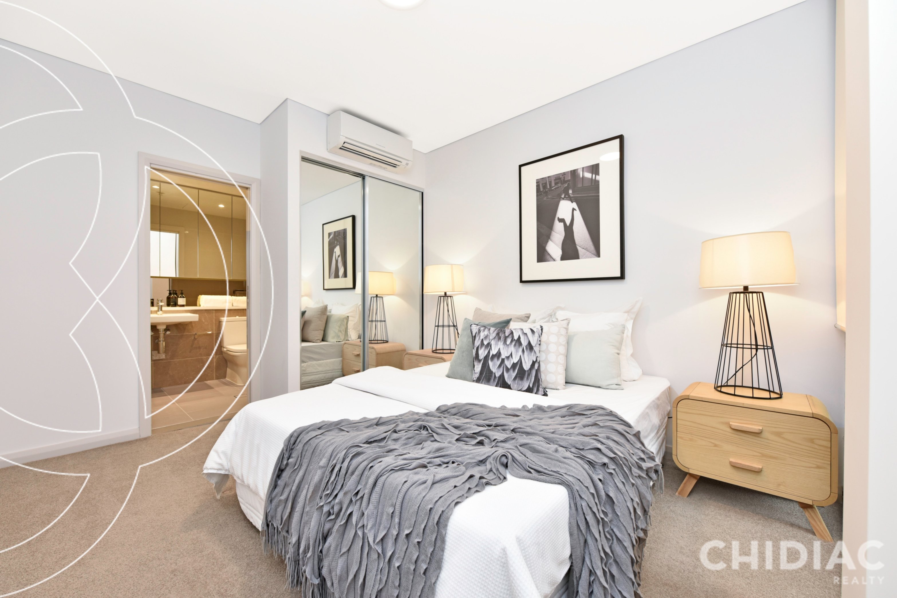 803/55 Hill Road, Wentworth Point Leased by Chidiac Realty - image 3