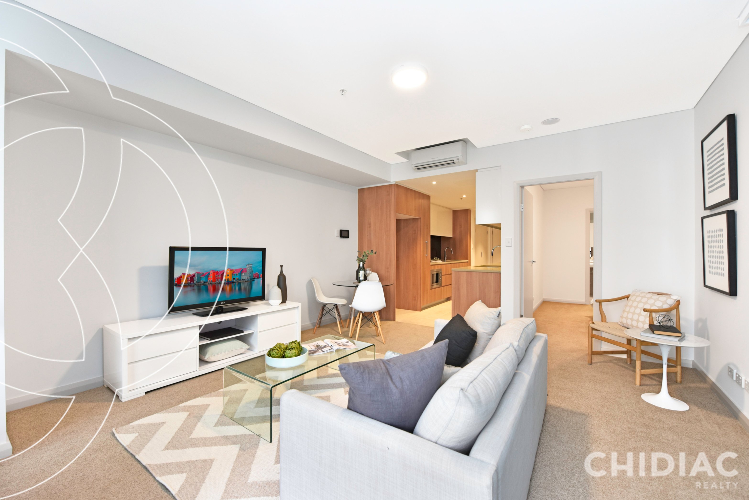 803/55 Hill Road, Wentworth Point Leased by Chidiac Realty - image 1