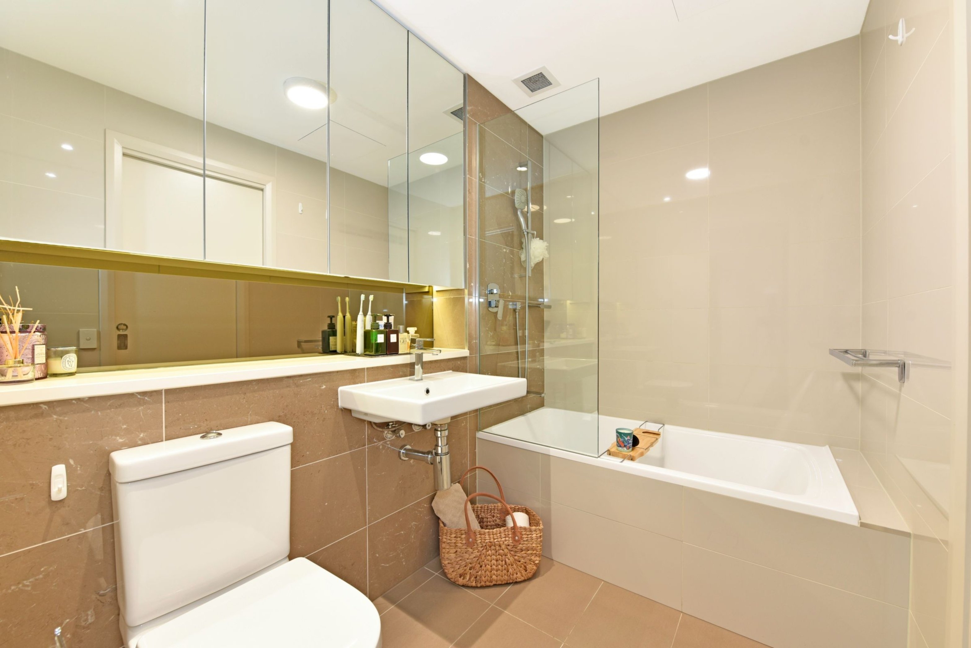 301/55 Hill Road, Wentworth Point Sold by Chidiac Realty - image 6