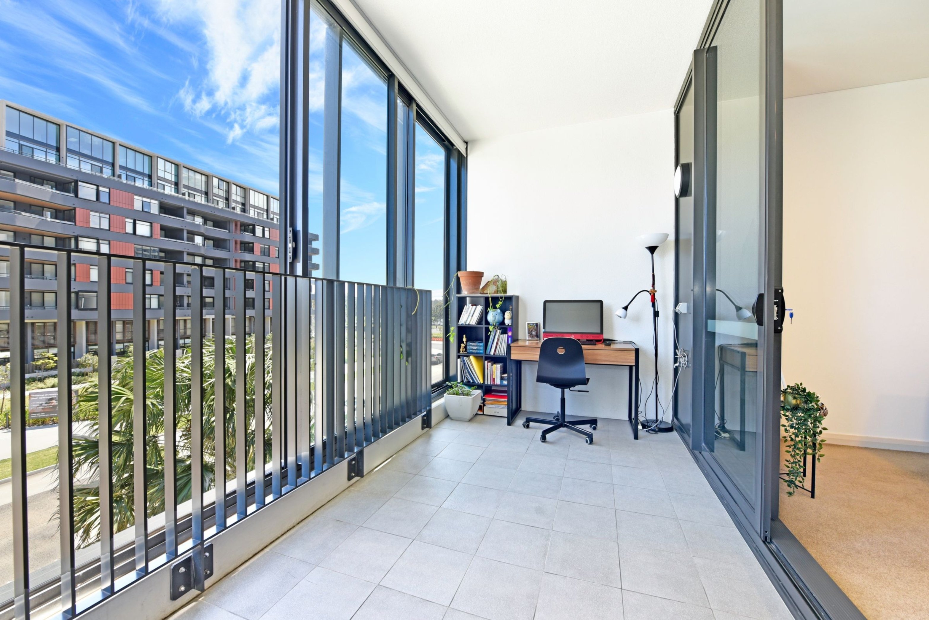 301/55 Hill Road, Wentworth Point Sold by Chidiac Realty - image 3