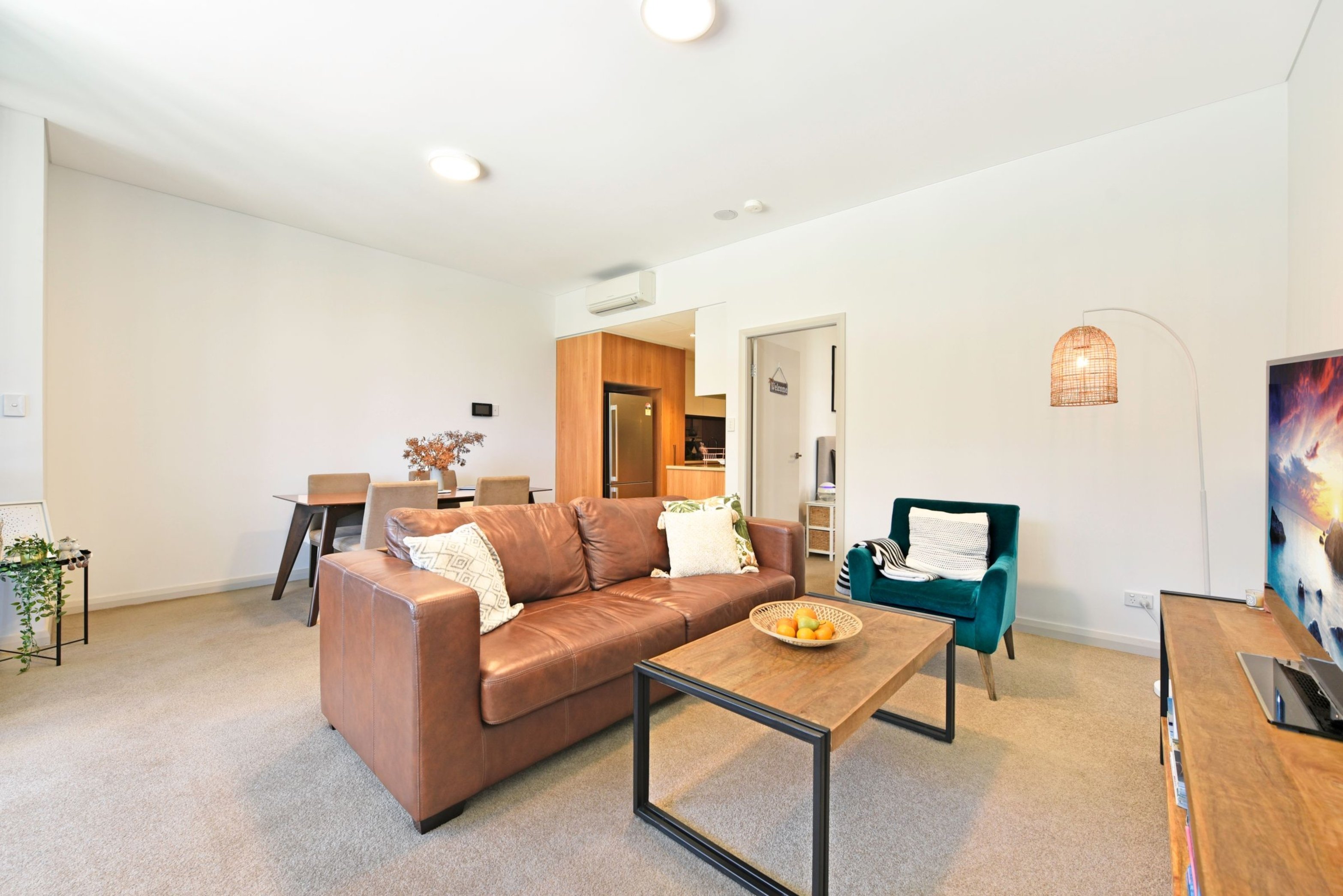 301/55 Hill Road, Wentworth Point Sold by Chidiac Realty - image 1