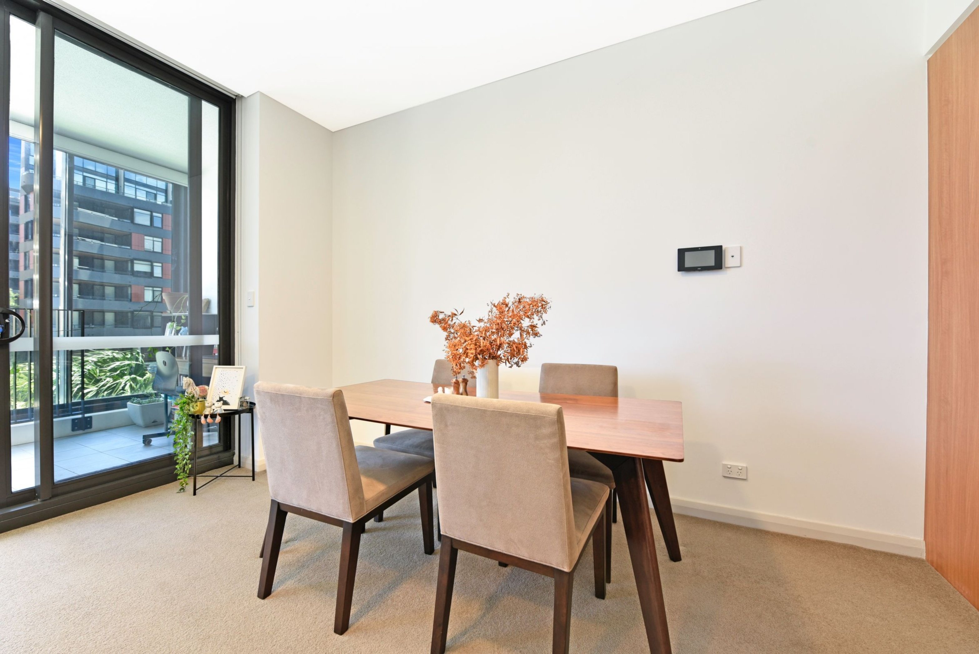 301/55 Hill Road, Wentworth Point Sold by Chidiac Realty - image 4
