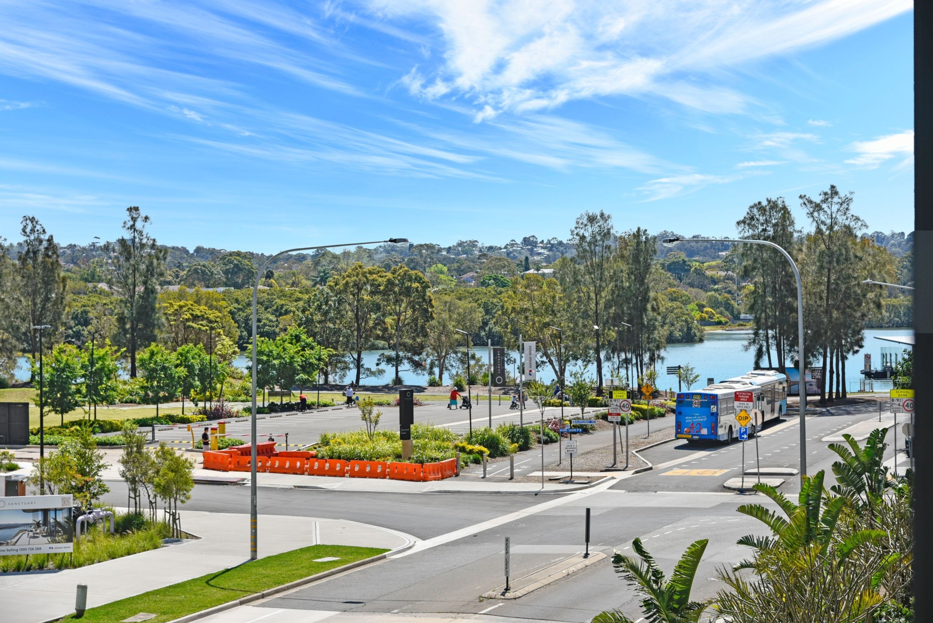 301/55 Hill Road, Wentworth Point Sold by Chidiac Realty - image 7