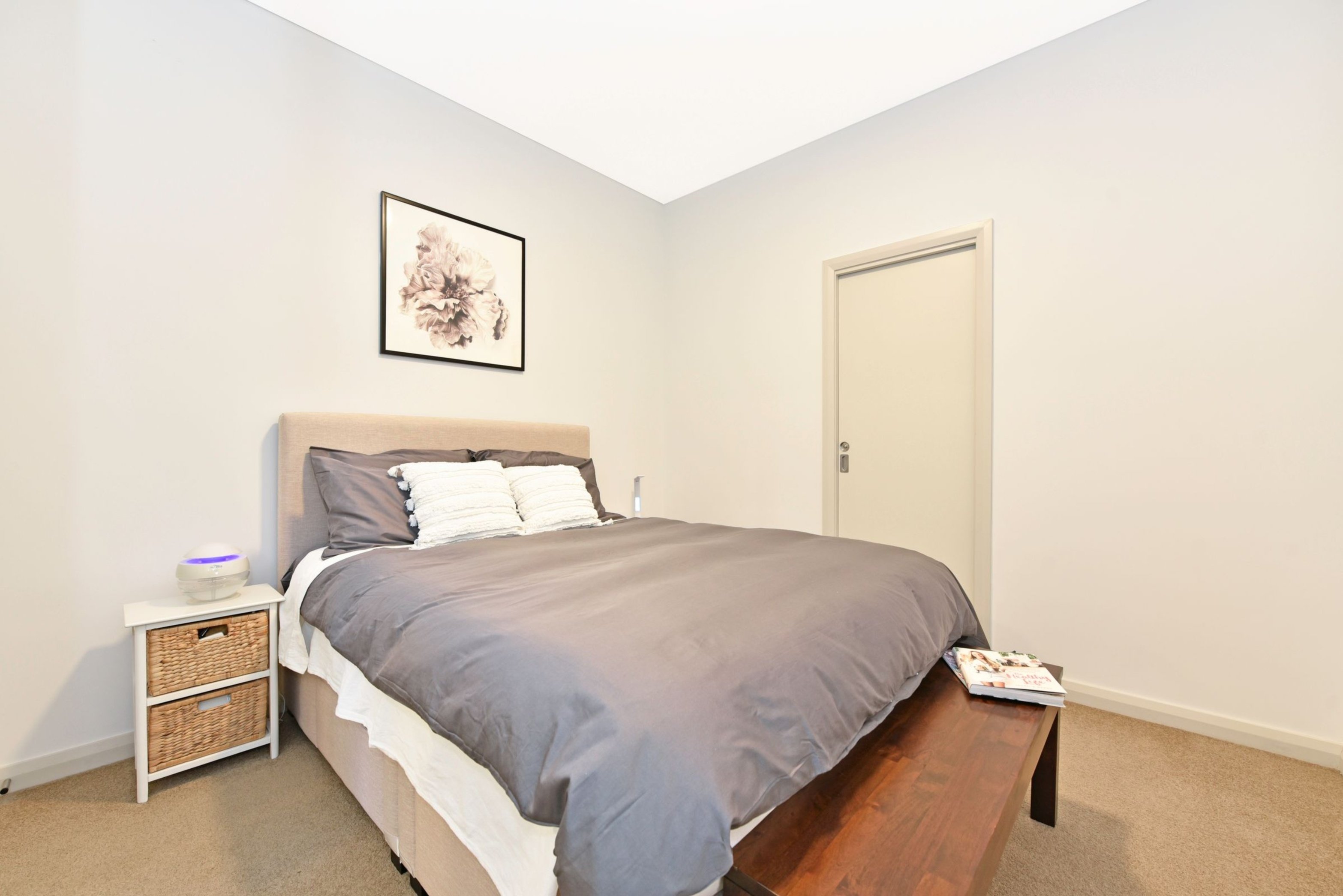 301/55 Hill Road, Wentworth Point Sold by Chidiac Realty - image 5