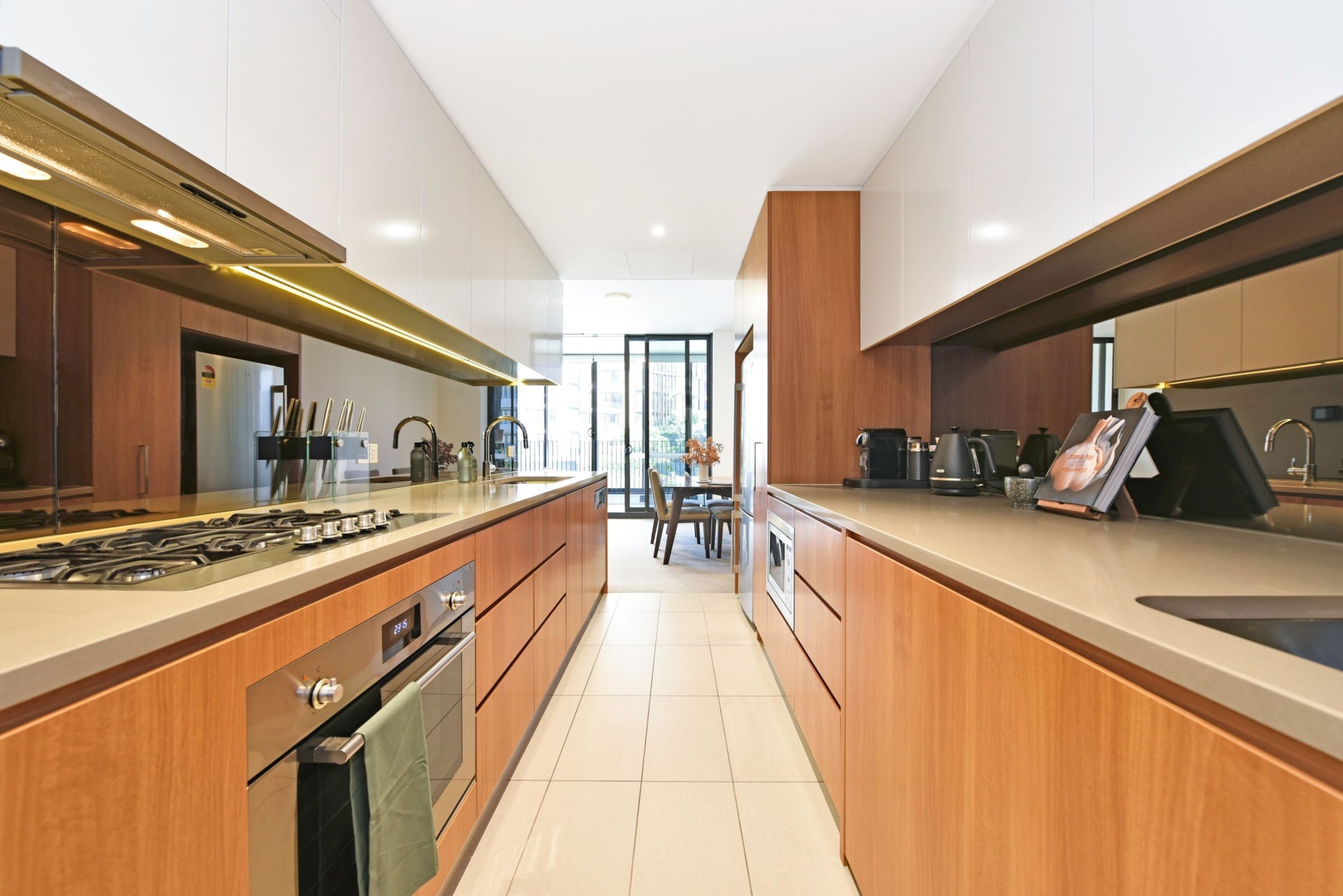 301/55 Hill Road, Wentworth Point Sold by Chidiac Realty - image 2