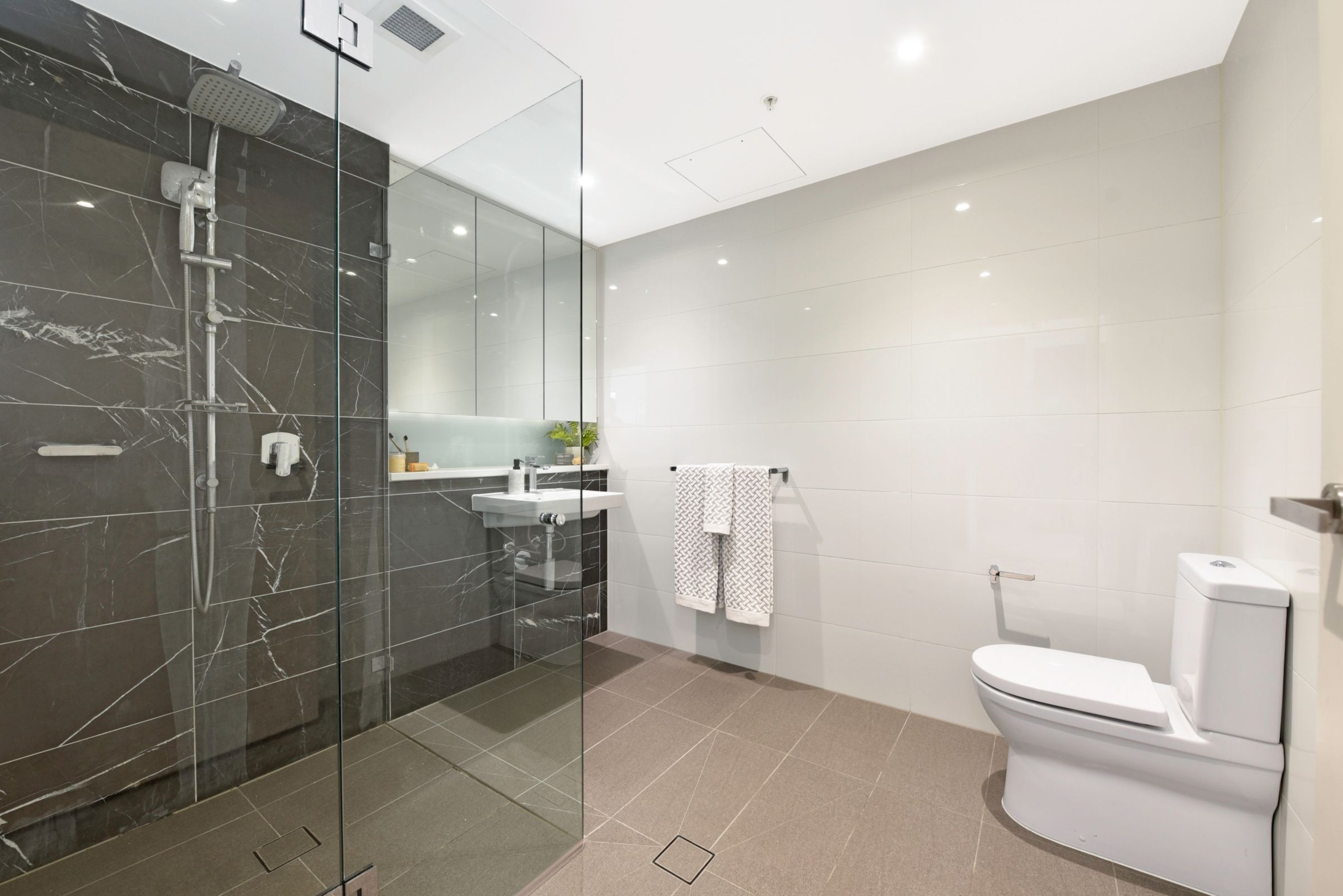 506/26 Footbridge Boulevard, Wentworth Point Sold by Chidiac Realty - image 7
