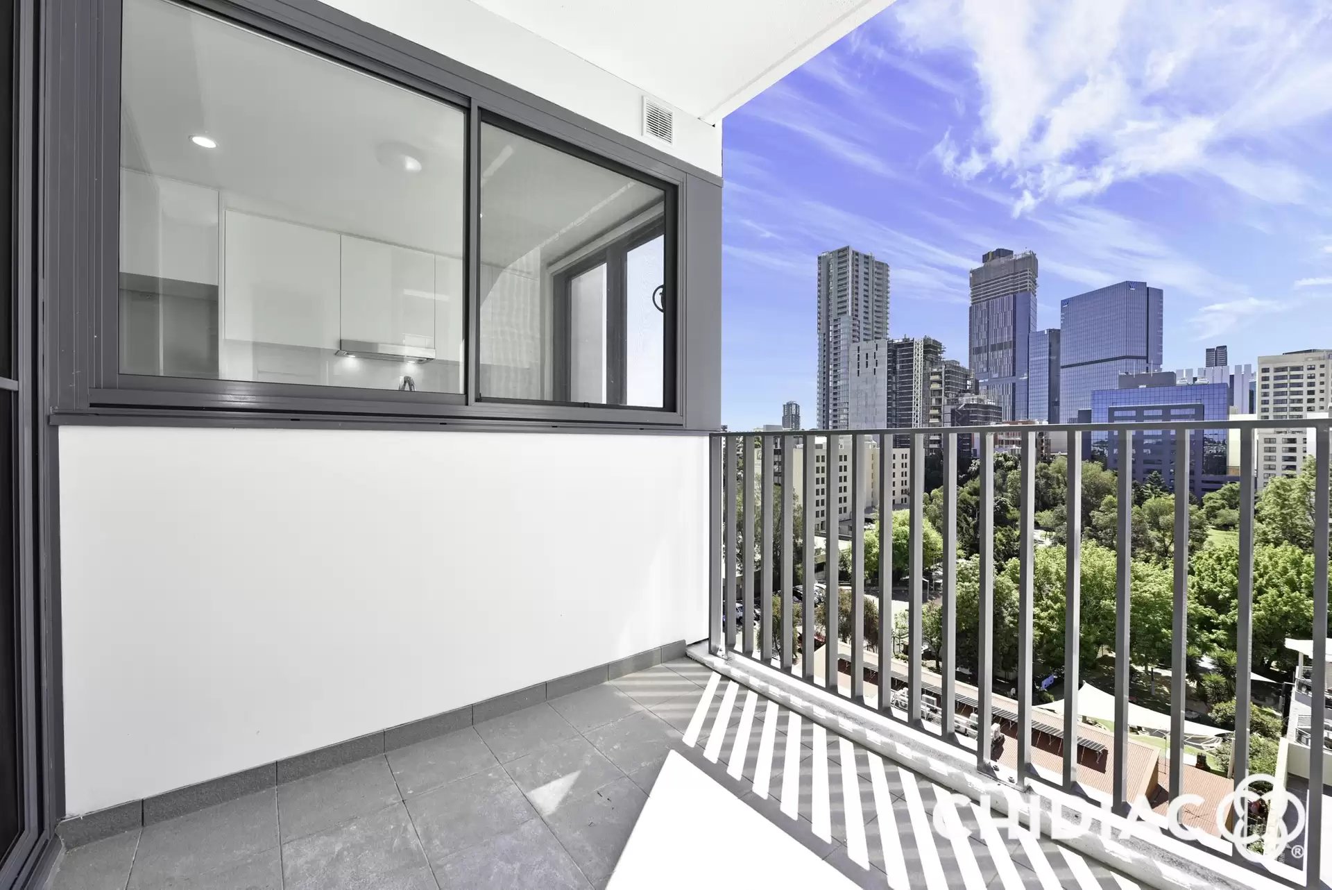 602/26 Marion Street, Parramatta Leased by Chidiac Realty - image 1