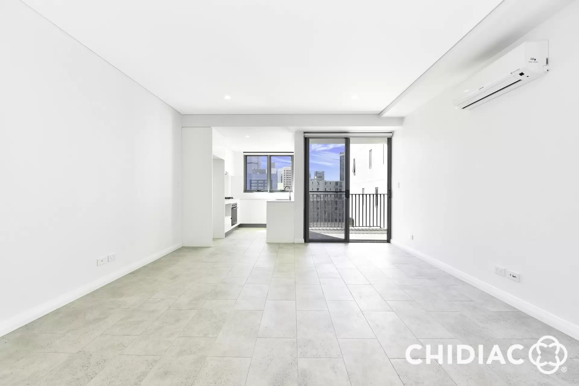 602/26 Marion Street, Parramatta Leased by Chidiac Realty - image 1