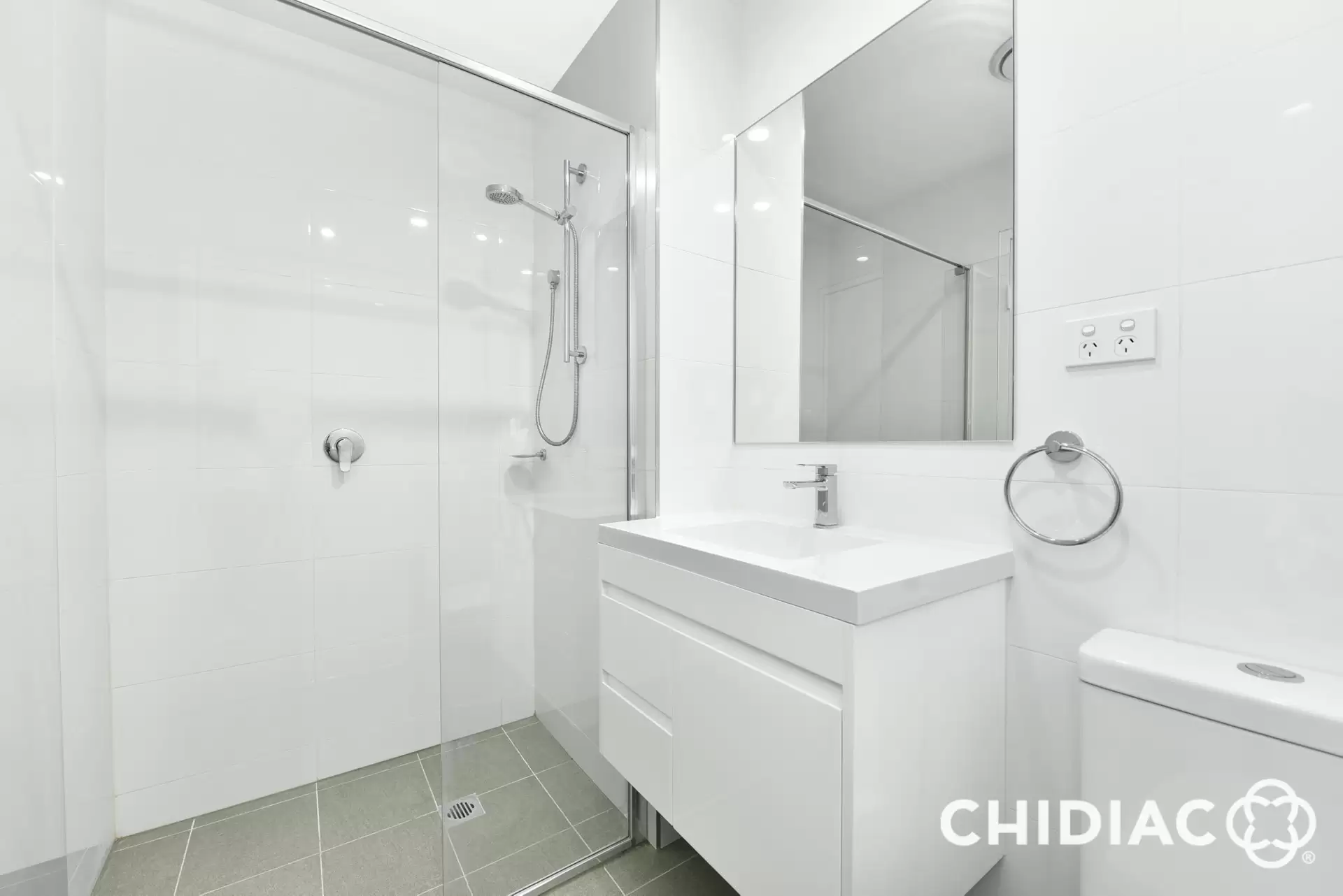 602/26 Marion Street, Parramatta Leased by Chidiac Realty - image 1