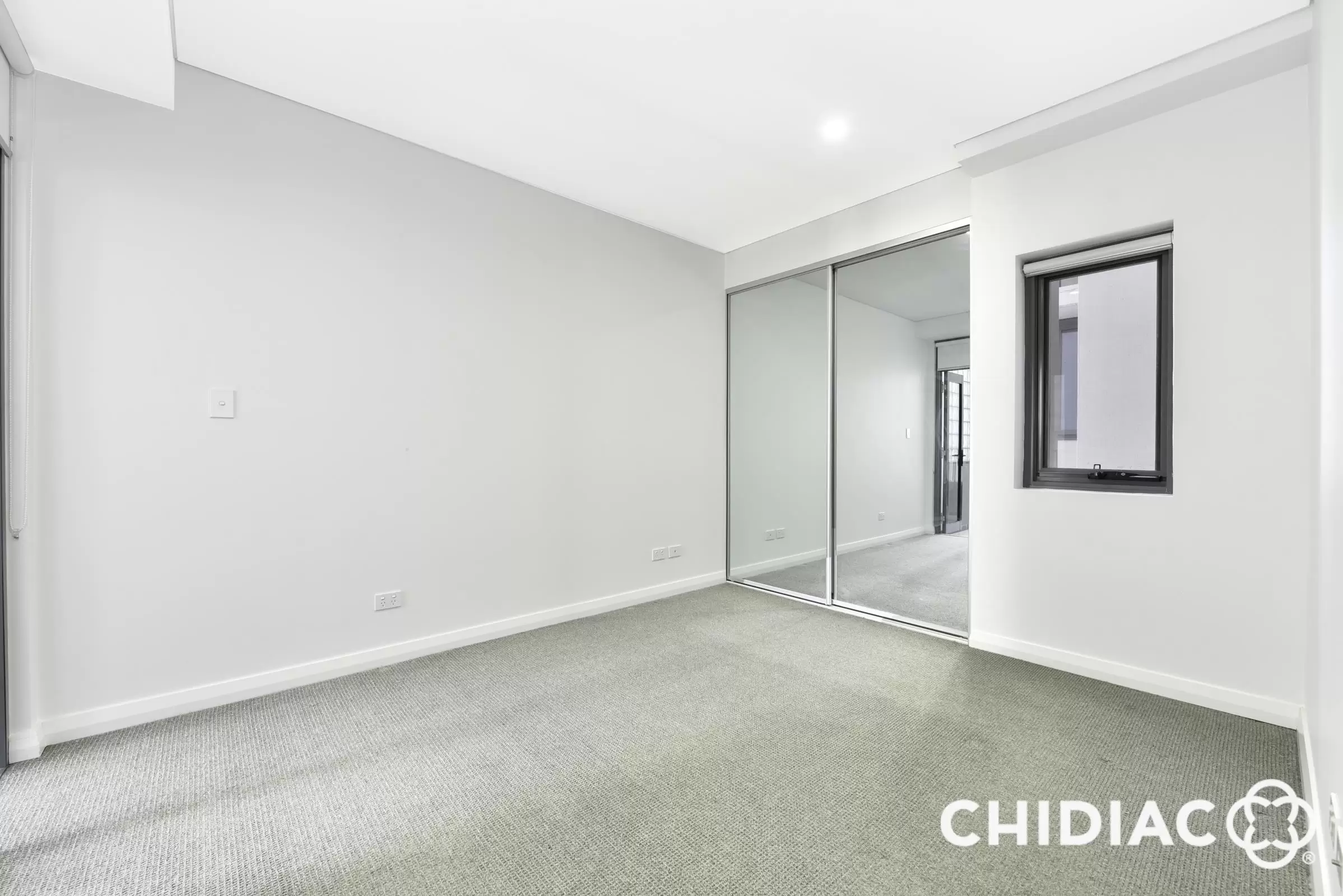 602/26 Marion Street, Parramatta Leased by Chidiac Realty - image 4