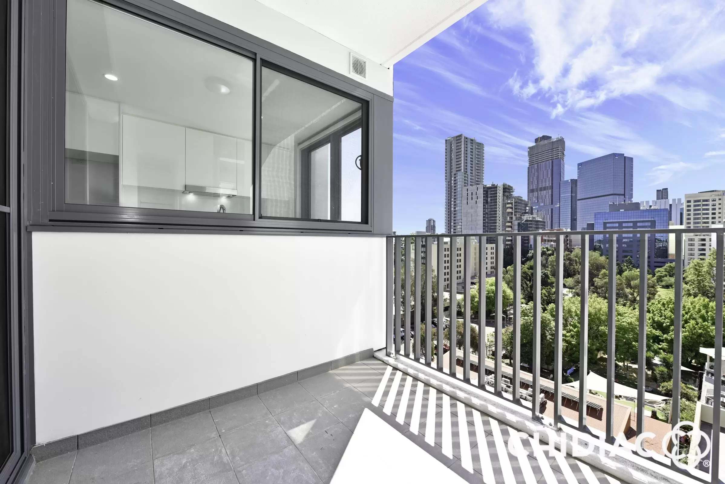 602/26 Marion Street, Parramatta Leased by Chidiac Realty - image 6
