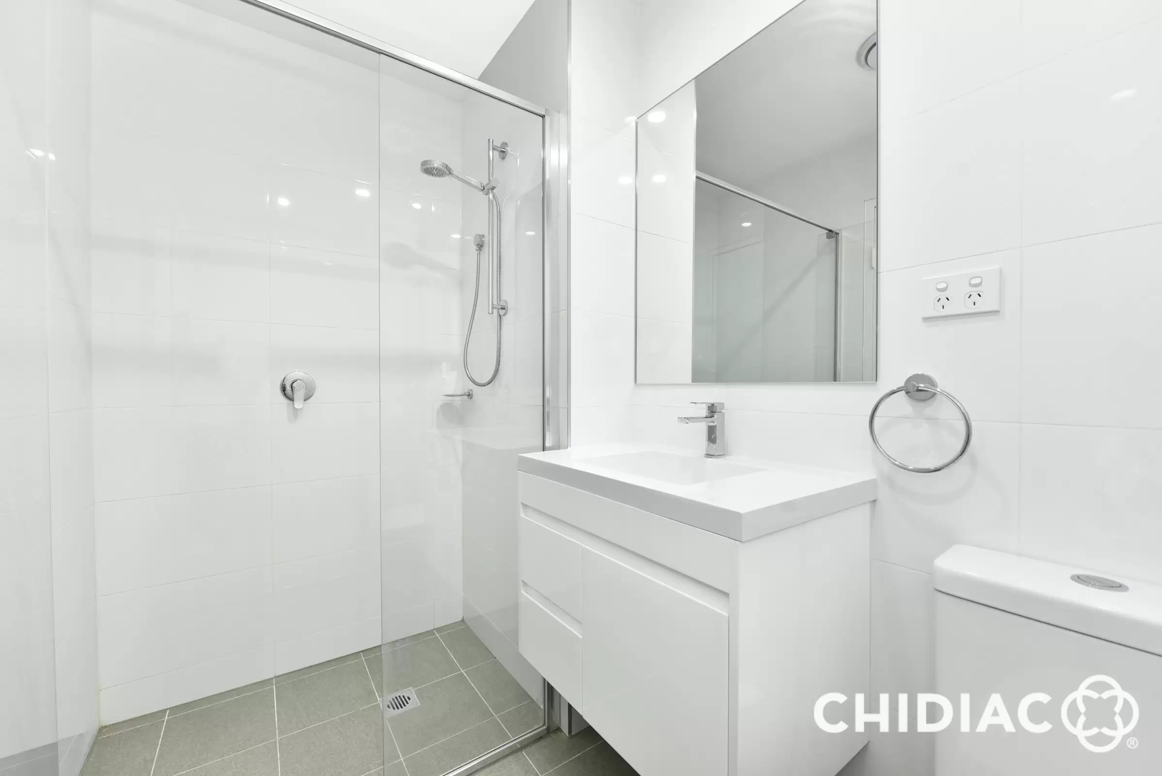 602/26 Marion Street, Parramatta Leased by Chidiac Realty - image 5