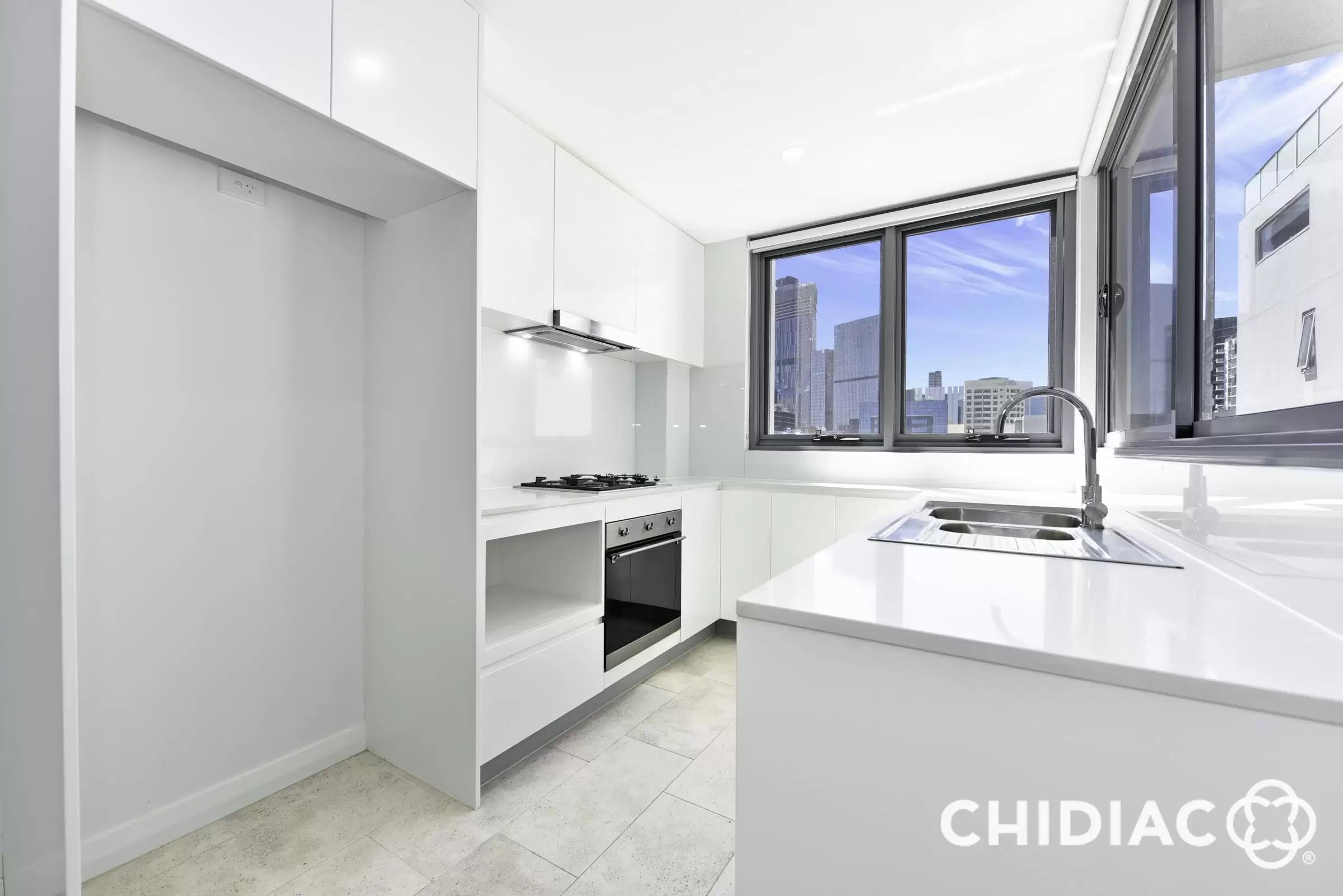 602/26 Marion Street, Parramatta Leased by Chidiac Realty - image 3