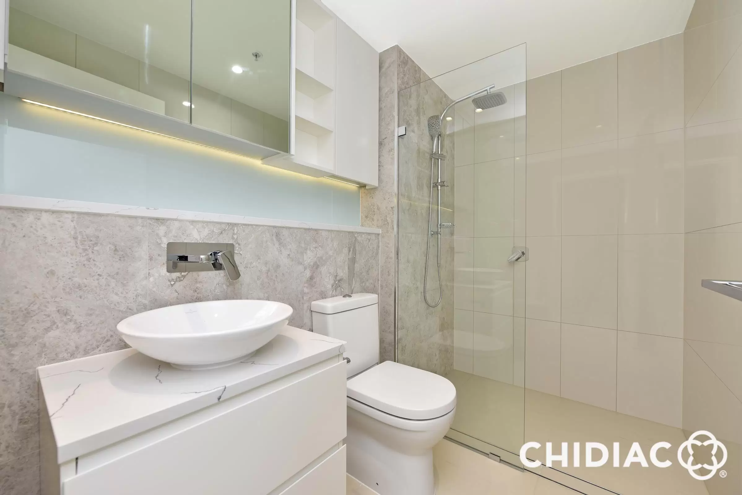 802/11 Wentworth Place, Wentworth Point Leased by Chidiac Realty - image 6