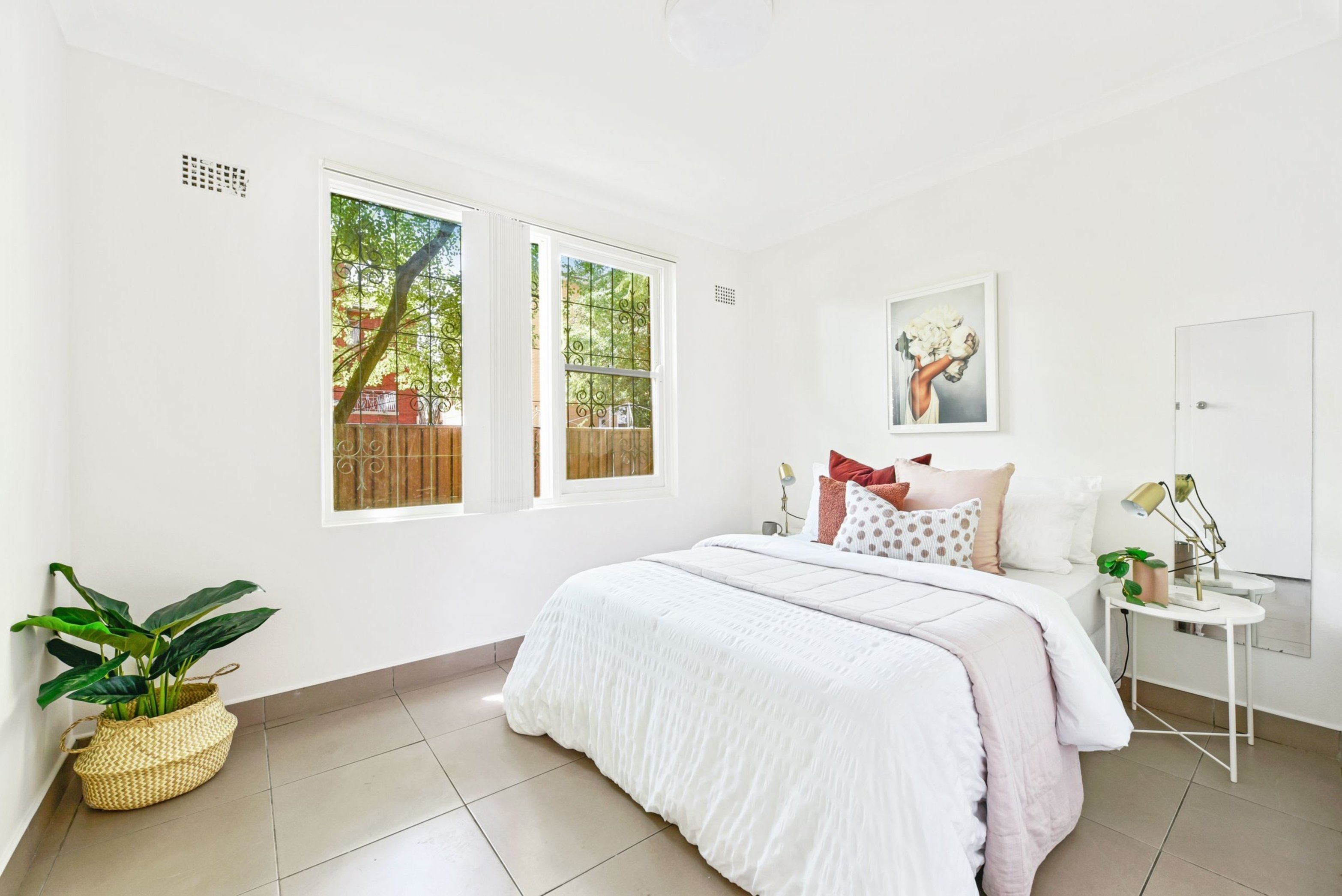 10/17-21 Russell Street, Strathfield Sold by Chidiac Realty - image 4