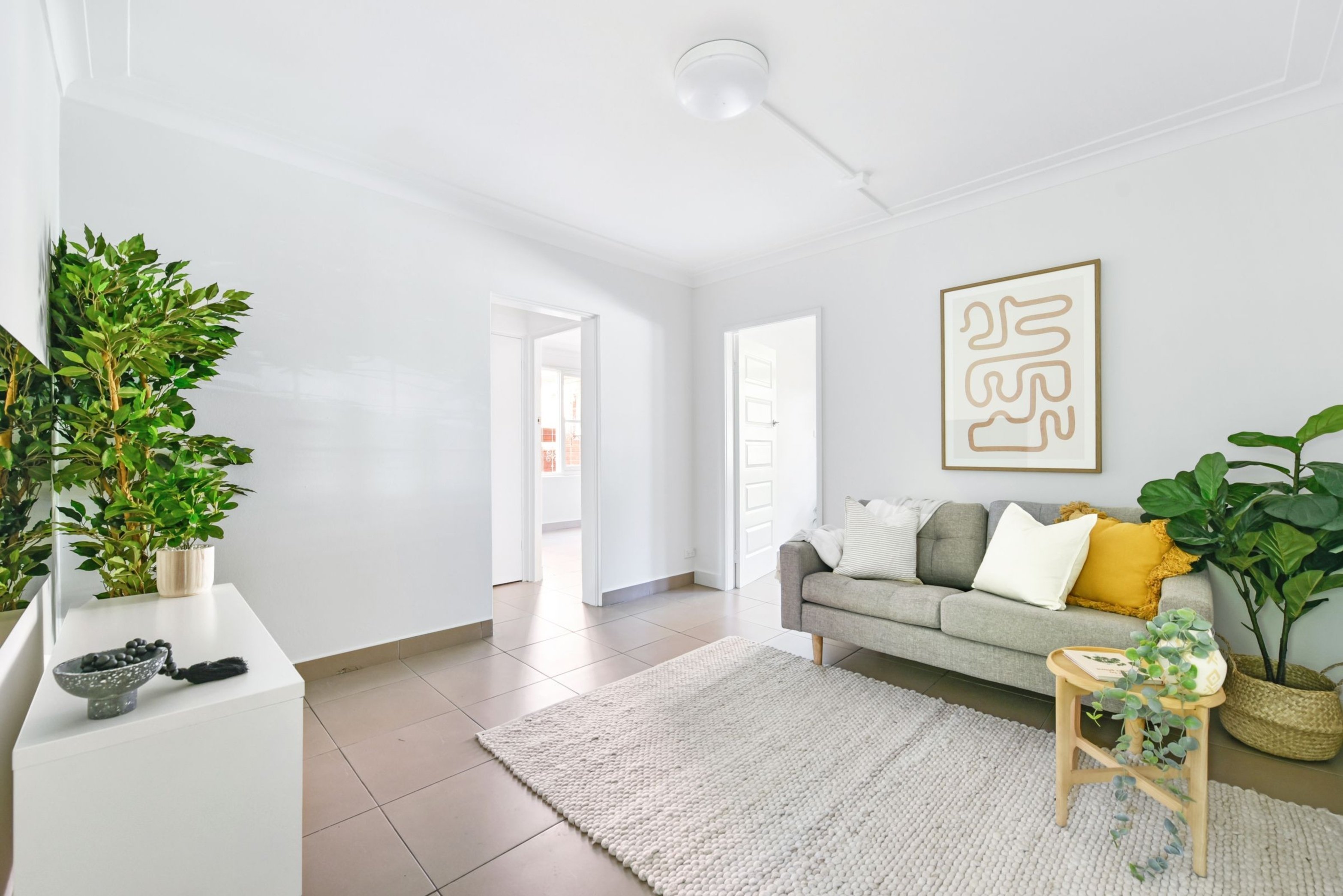 10/17-21 Russell Street, Strathfield Sold by Chidiac Realty - image 1